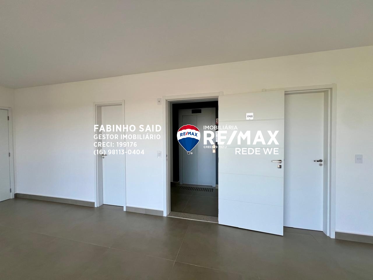 Apartamento, 3 quartos, 197 m² - Foto 30
