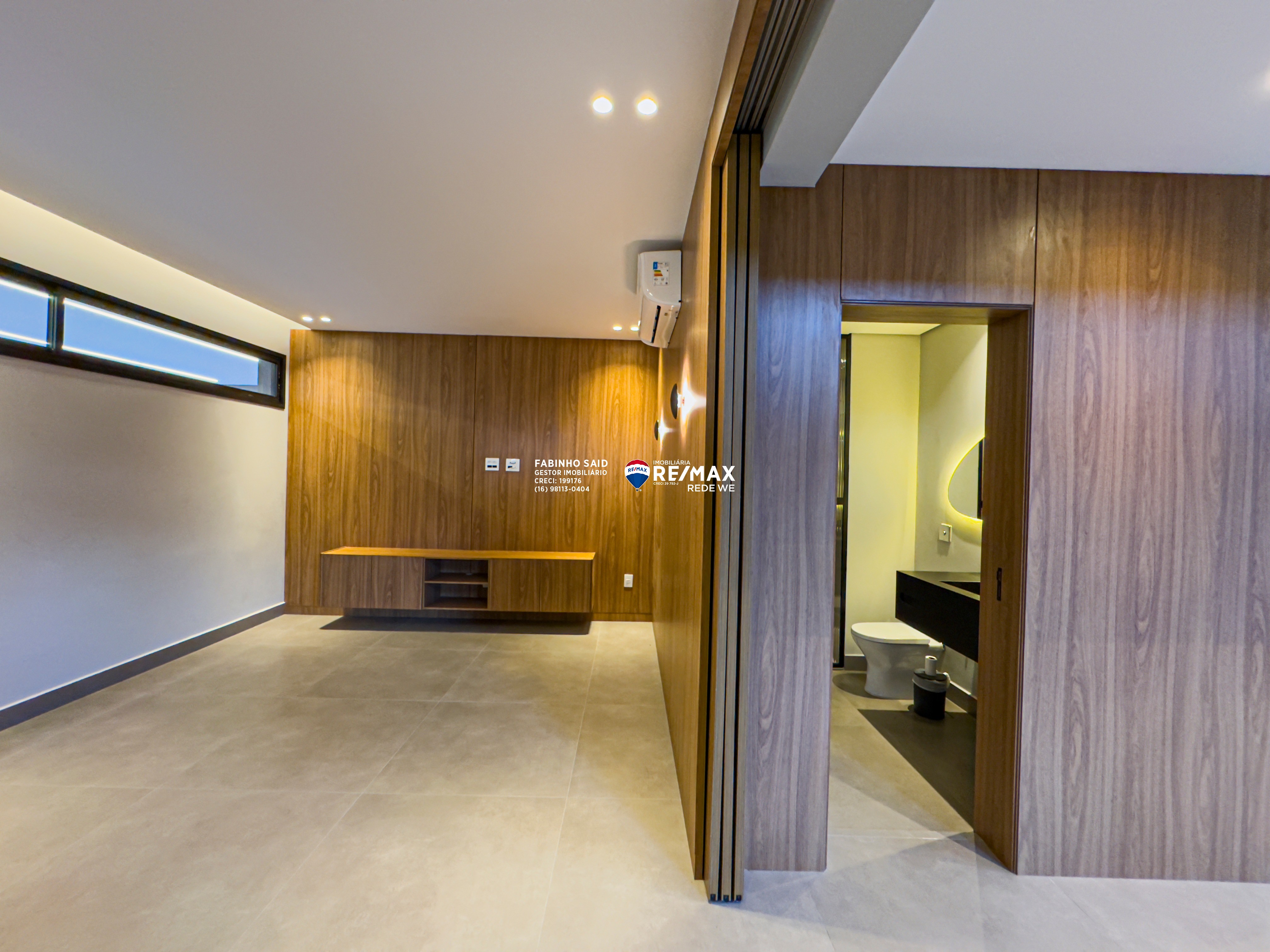 Casa, 3 quartos, 417 m² - Foto 35