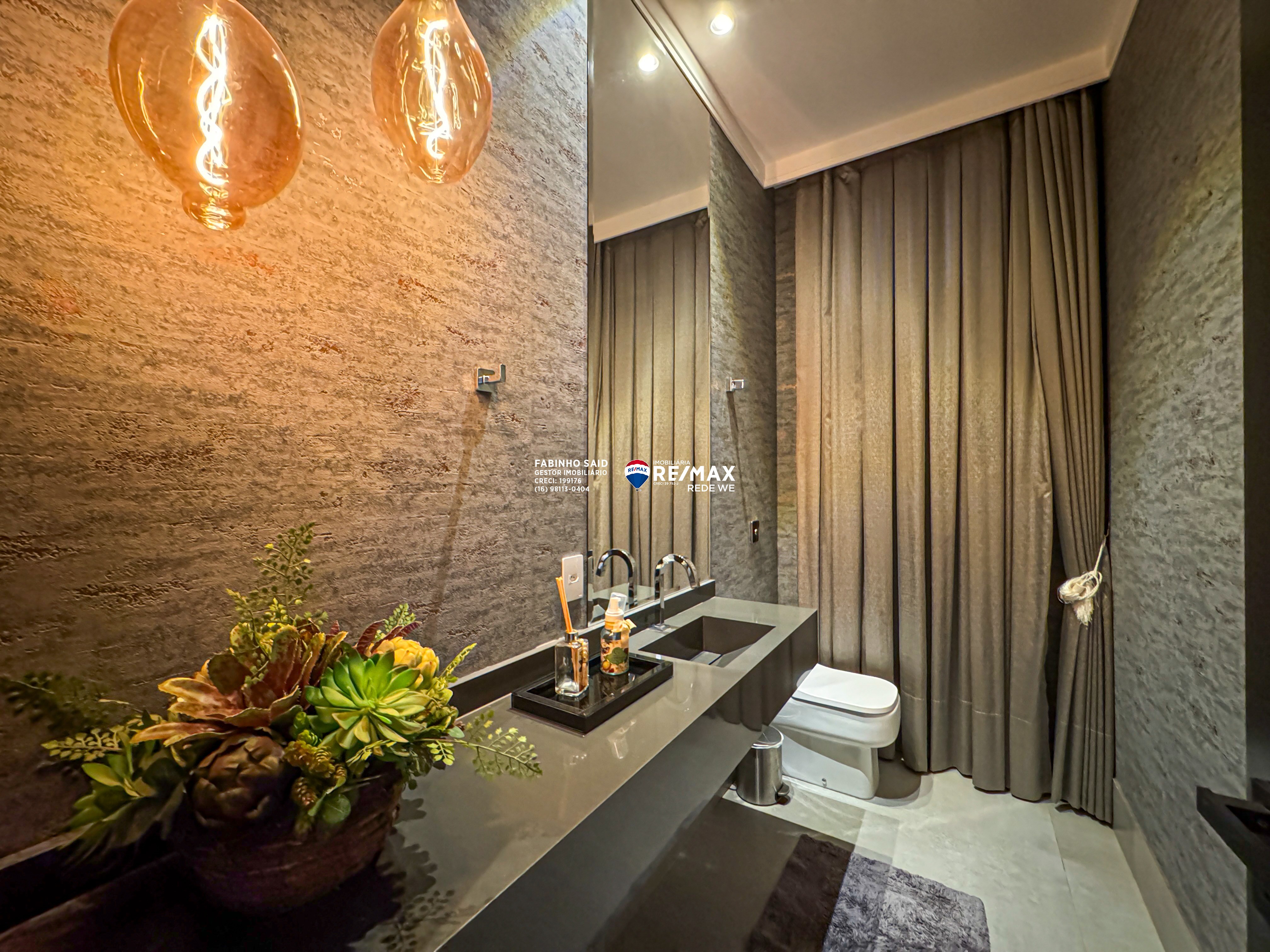 Casa, 4 quartos, 547 m² - Foto 59