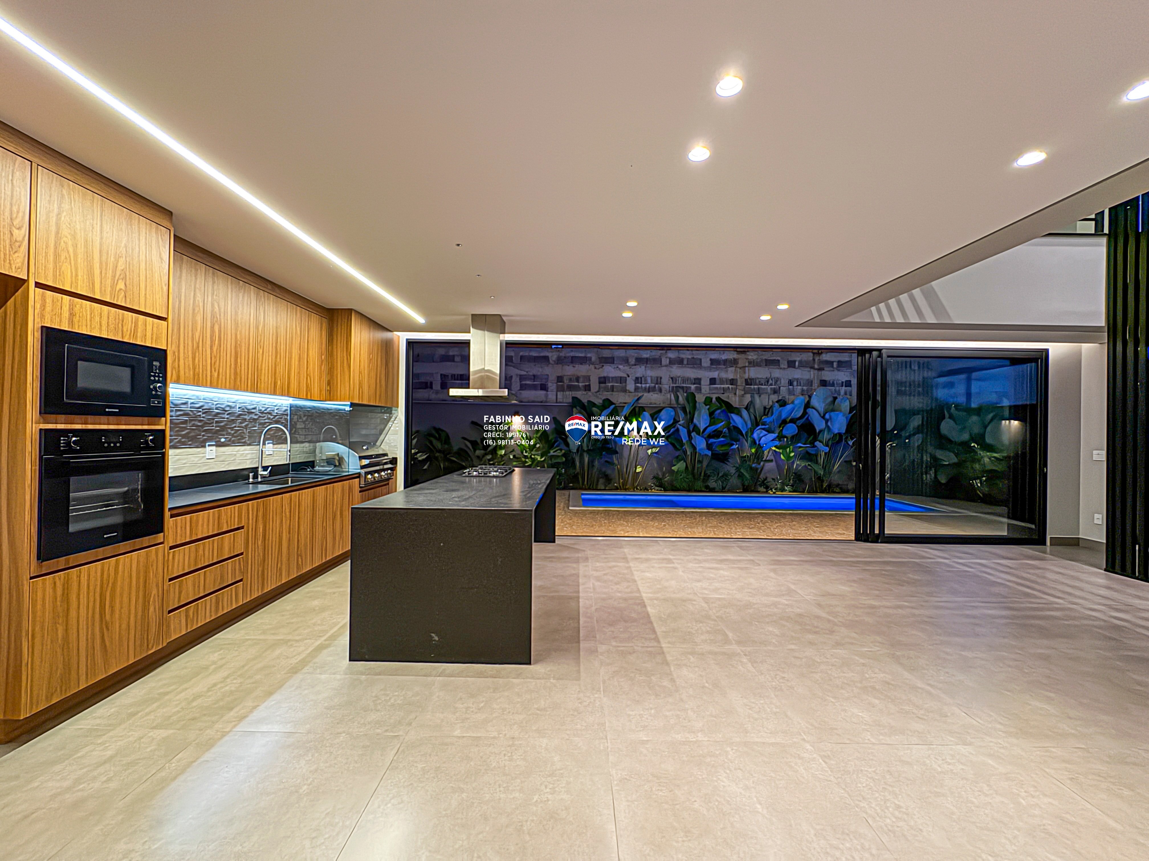 Casa, 3 quartos, 417 m² - Foto 48
