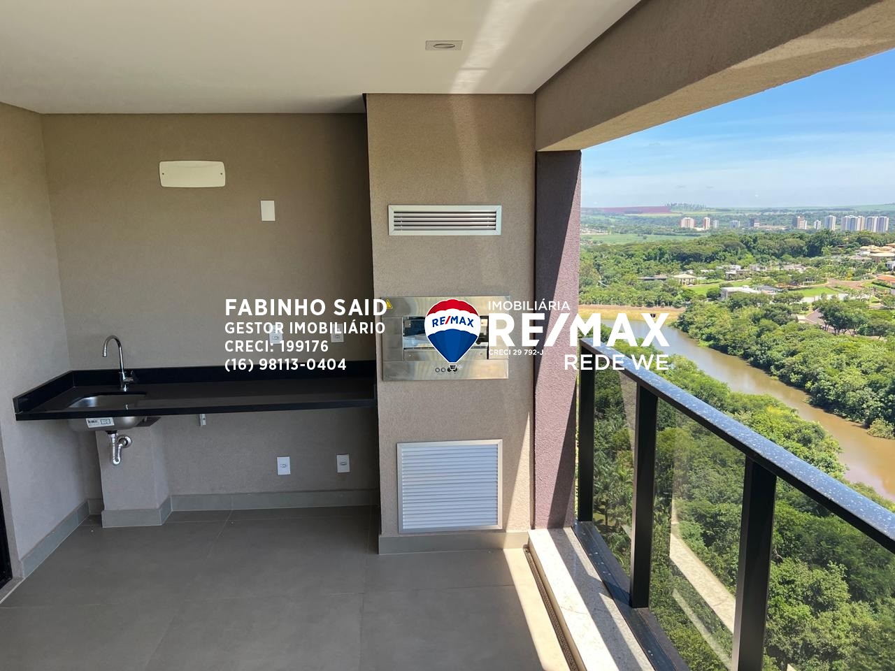 Apartamento, 3 quartos, 197 m² - Foto 43