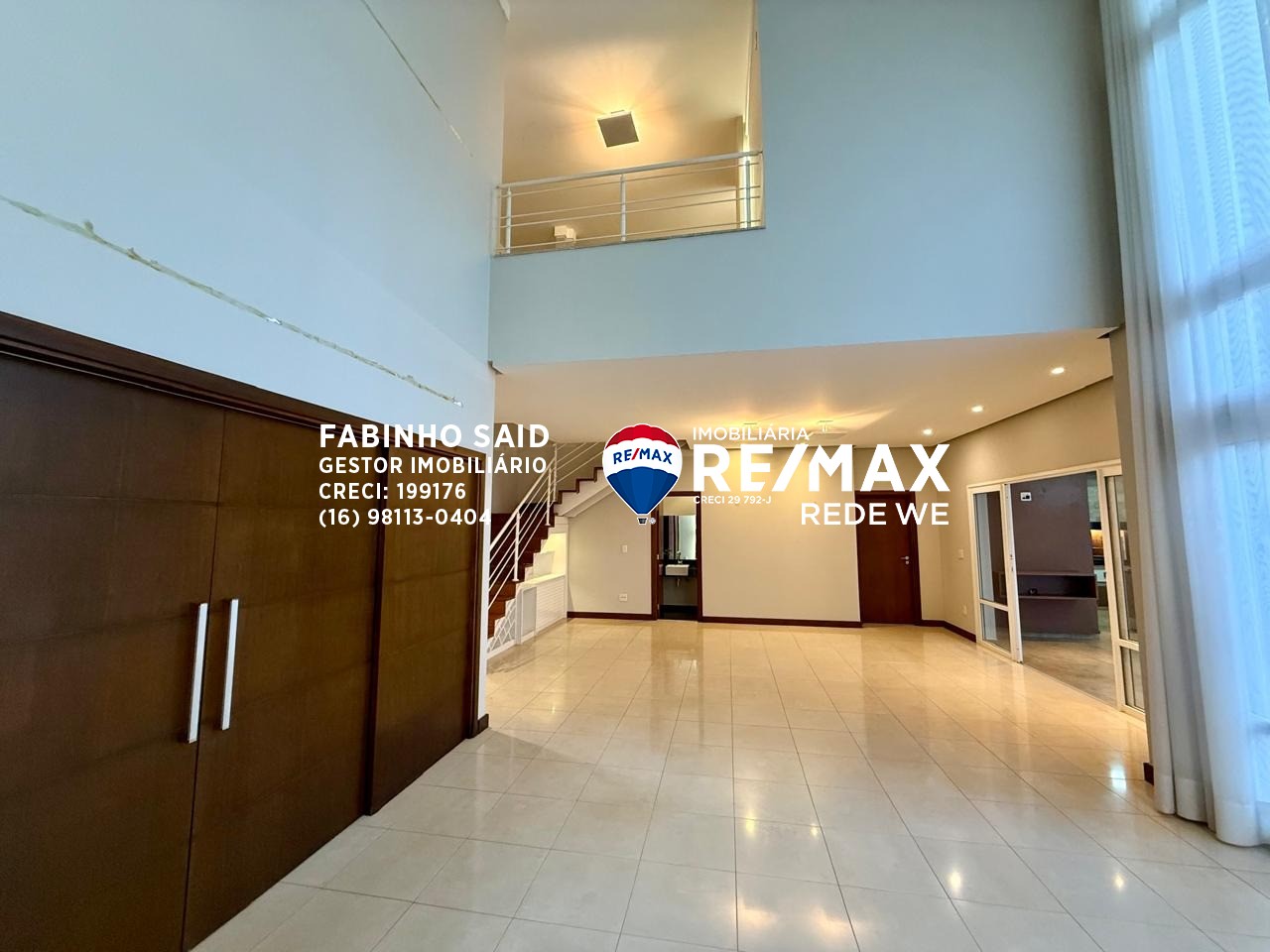 Casa, 4 quartos, 396 m² - Foto 25