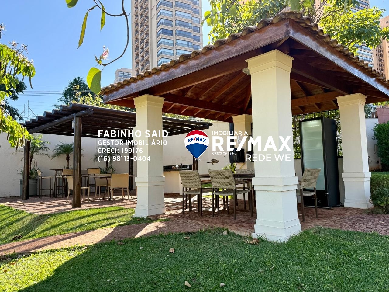 Casa, 4 quartos, 396 m² - Foto 58