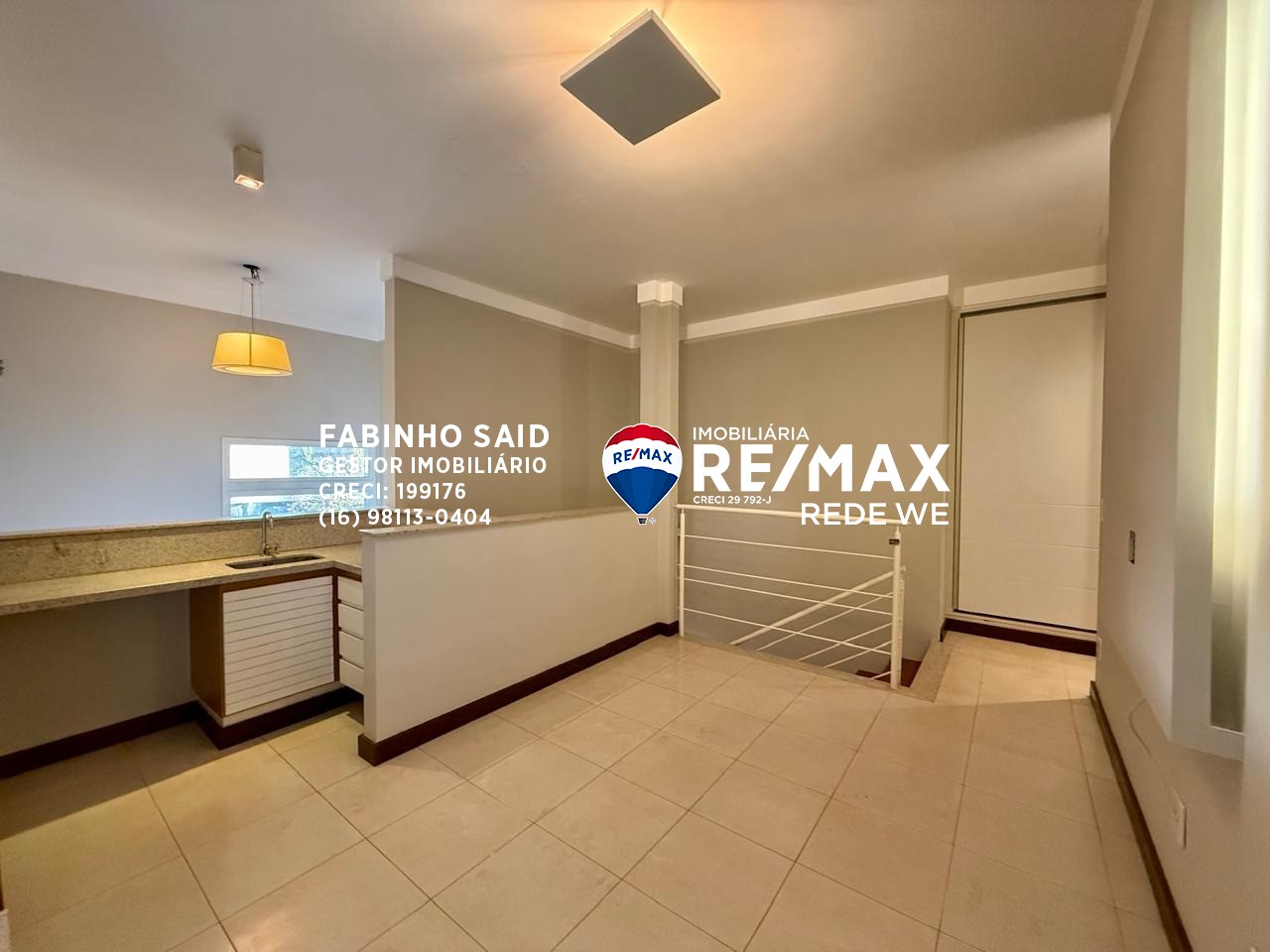Casa, 4 quartos, 396 m² - Foto 10