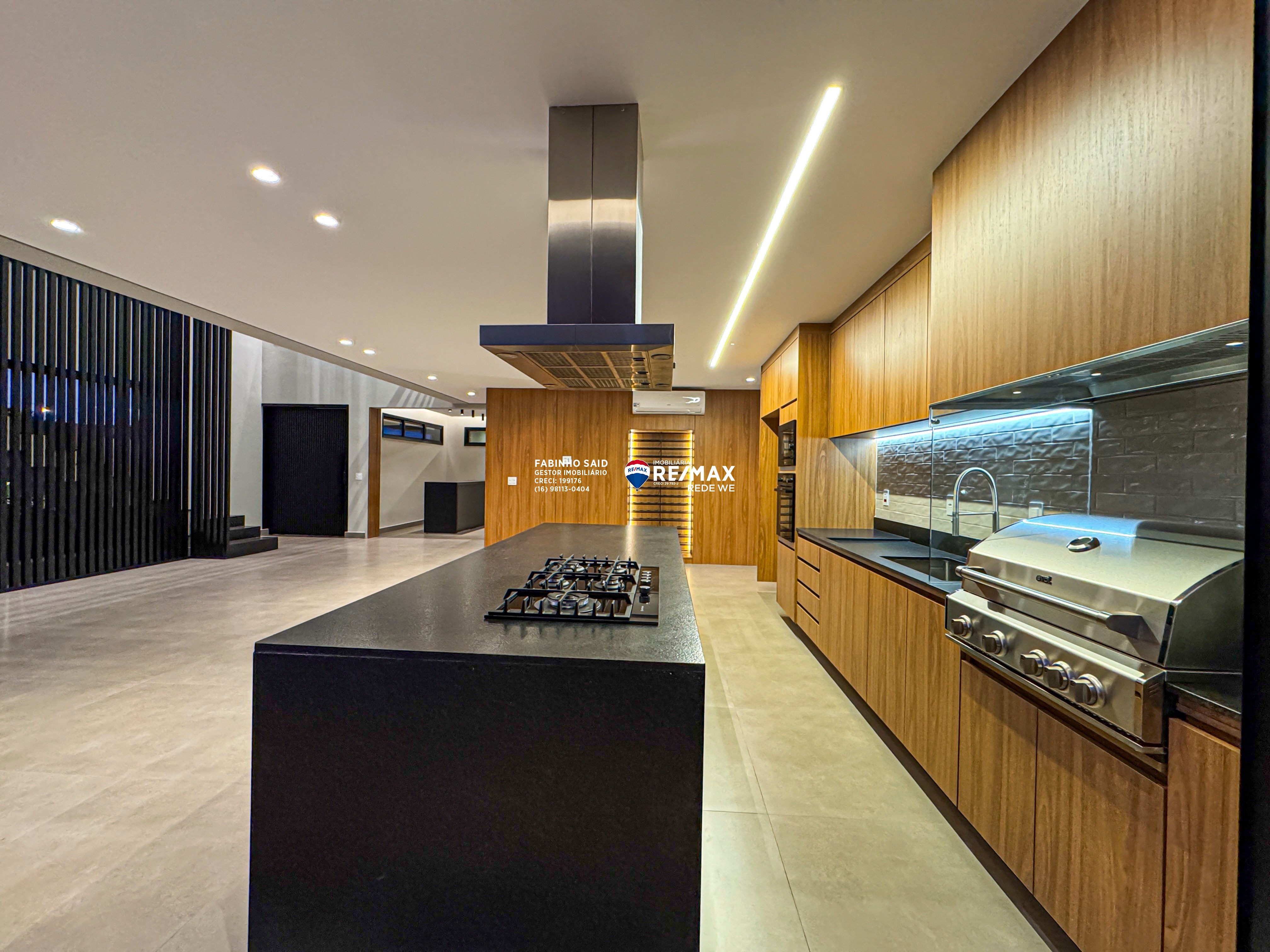 Casa, 3 quartos, 417 m² - Foto 47