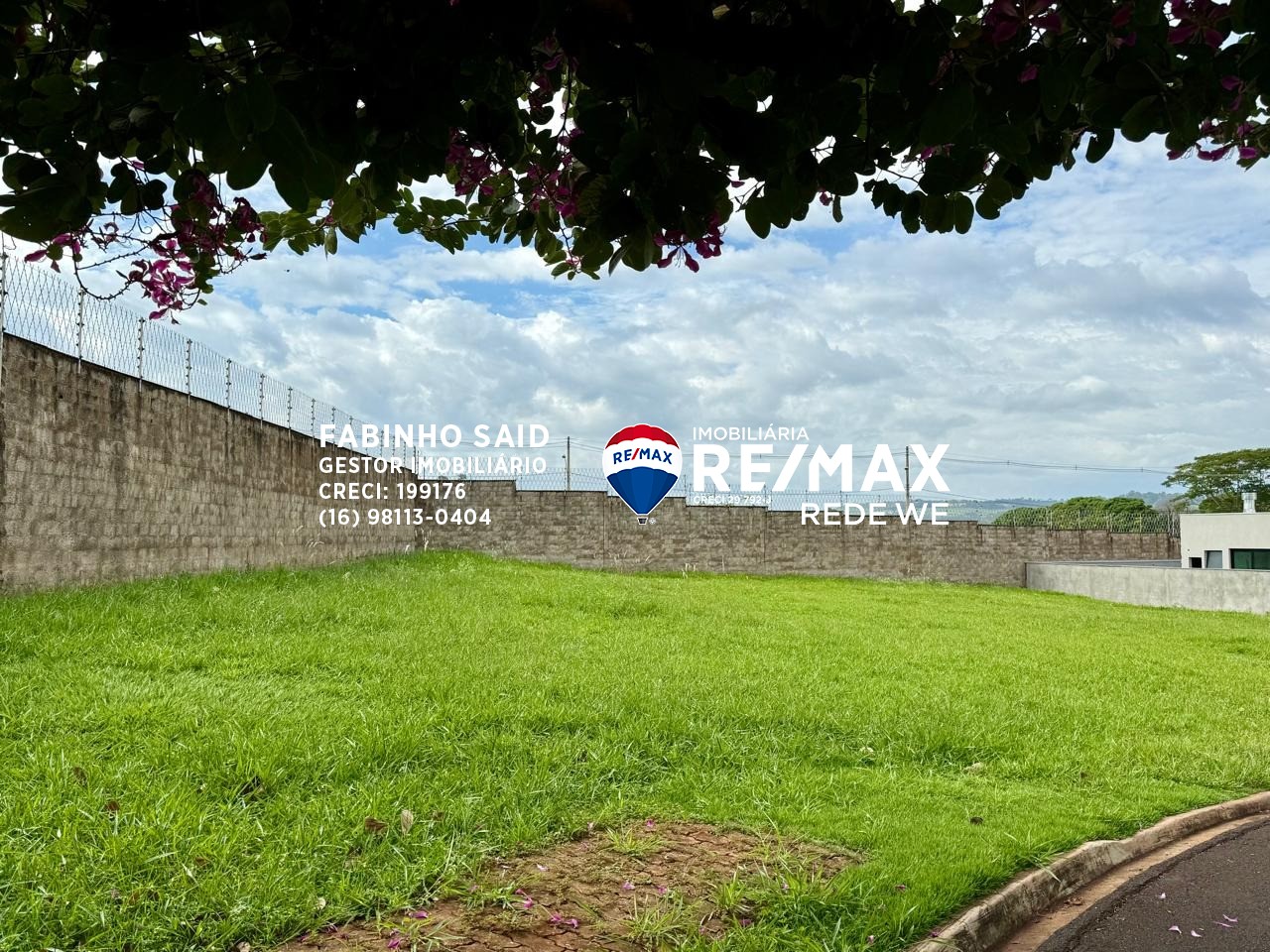 Terreno, 670 m² - Foto 9