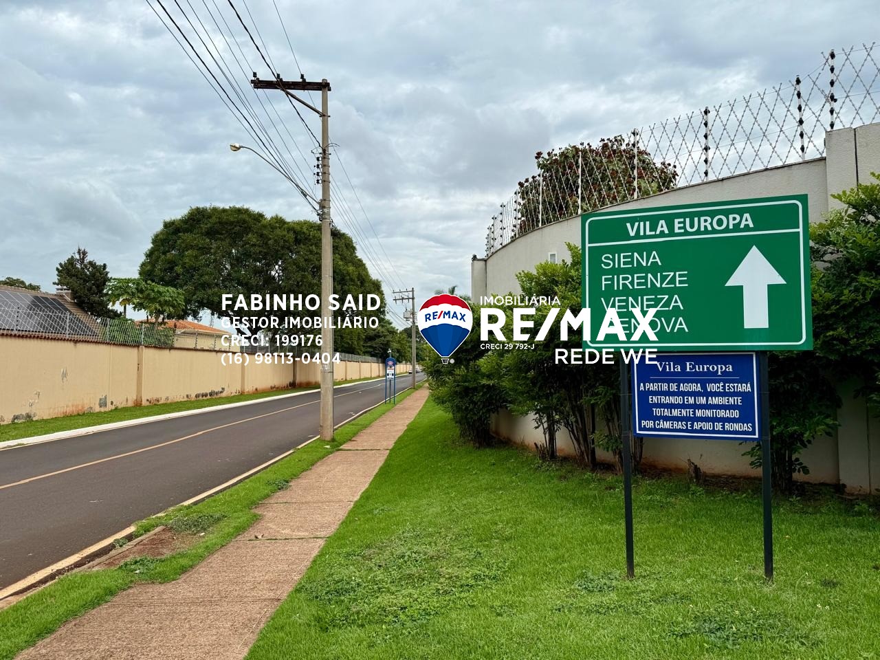 Terreno, 670 m² - Foto 13