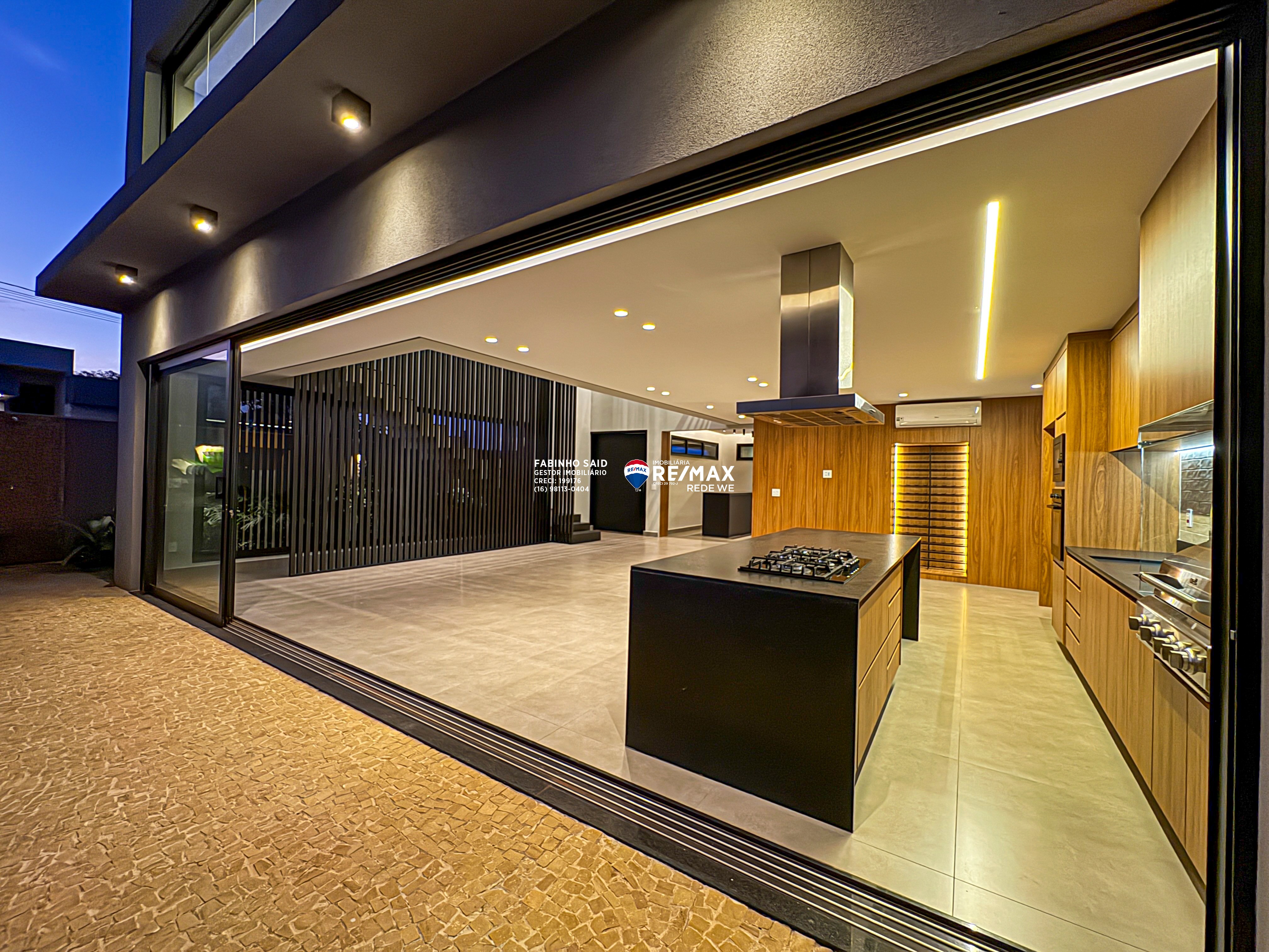 Casa, 3 quartos, 417 m² - Foto 46