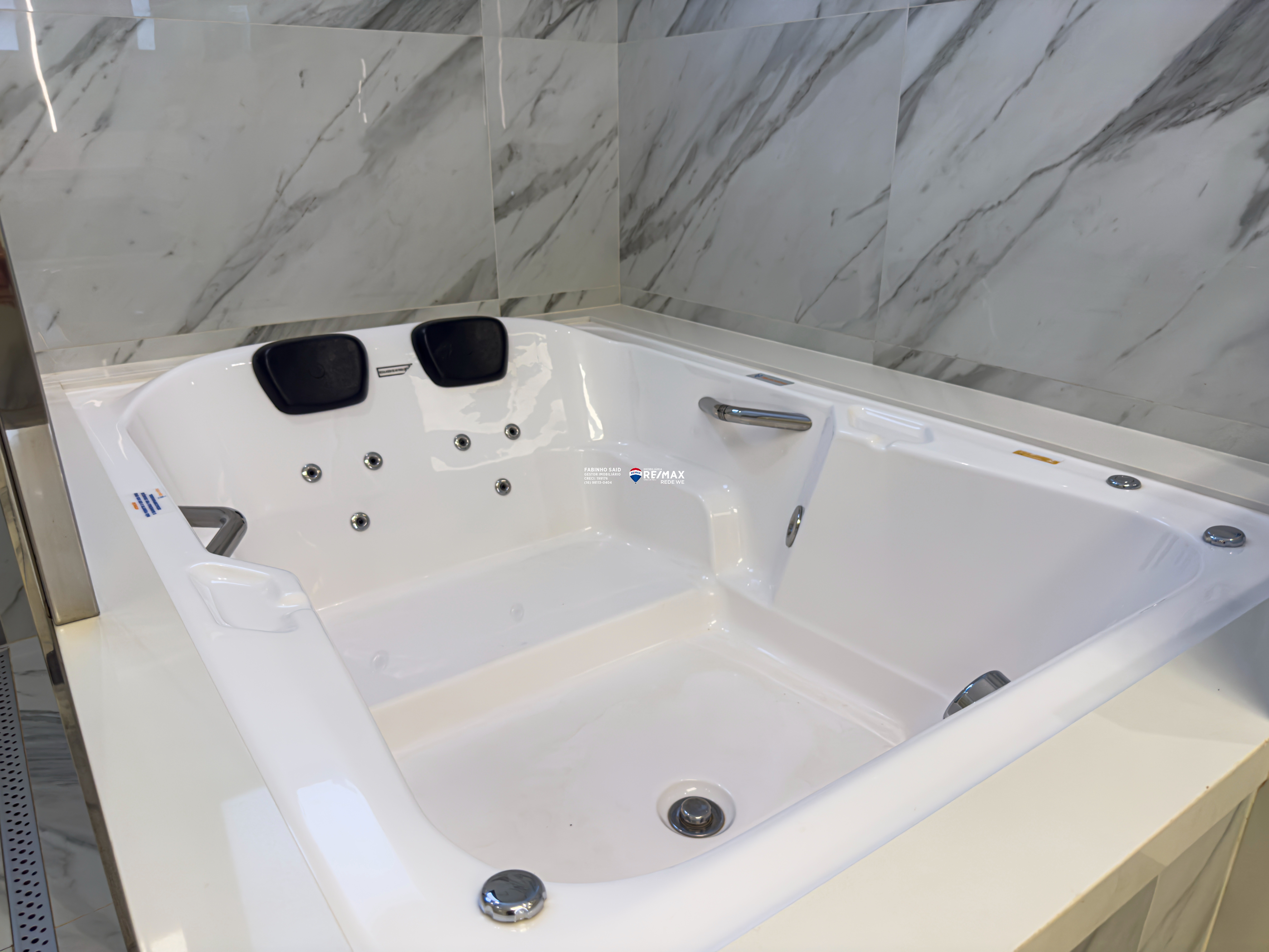 Apartamento, 4 quartos, 529 m² - Foto 31