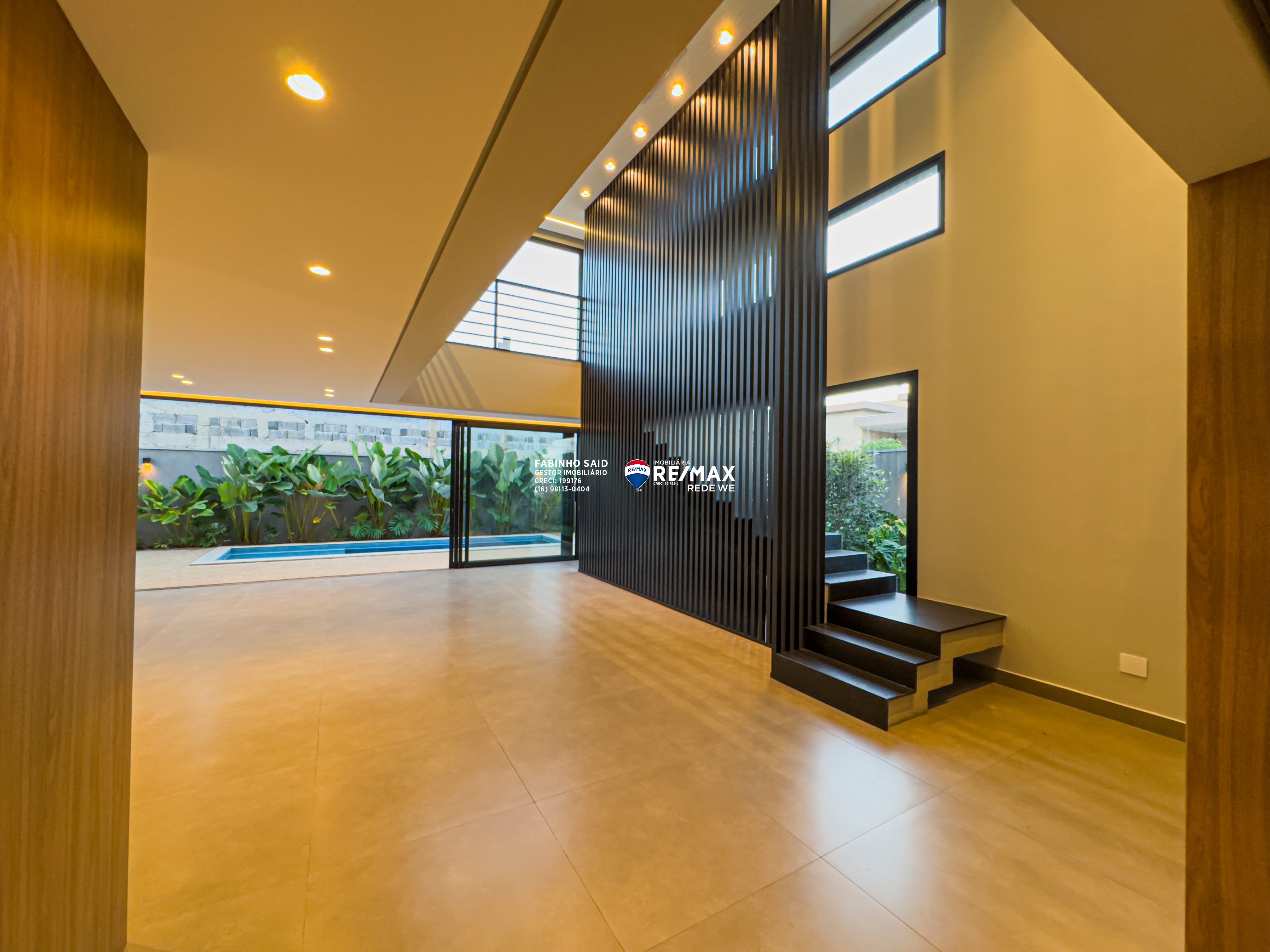 Casa, 3 quartos, 417 m² - Foto 37