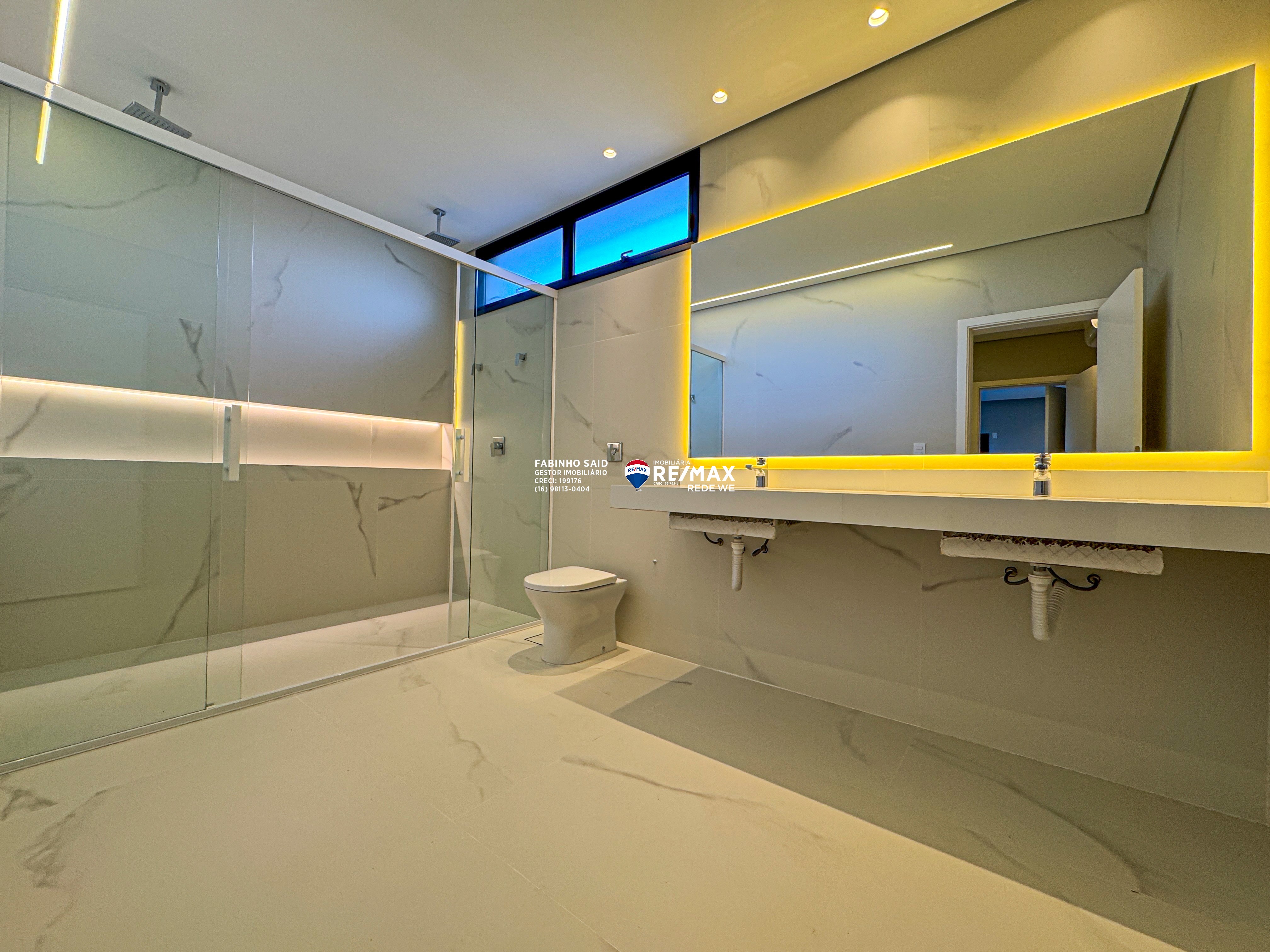 Casa, 3 quartos, 417 m² - Foto 7