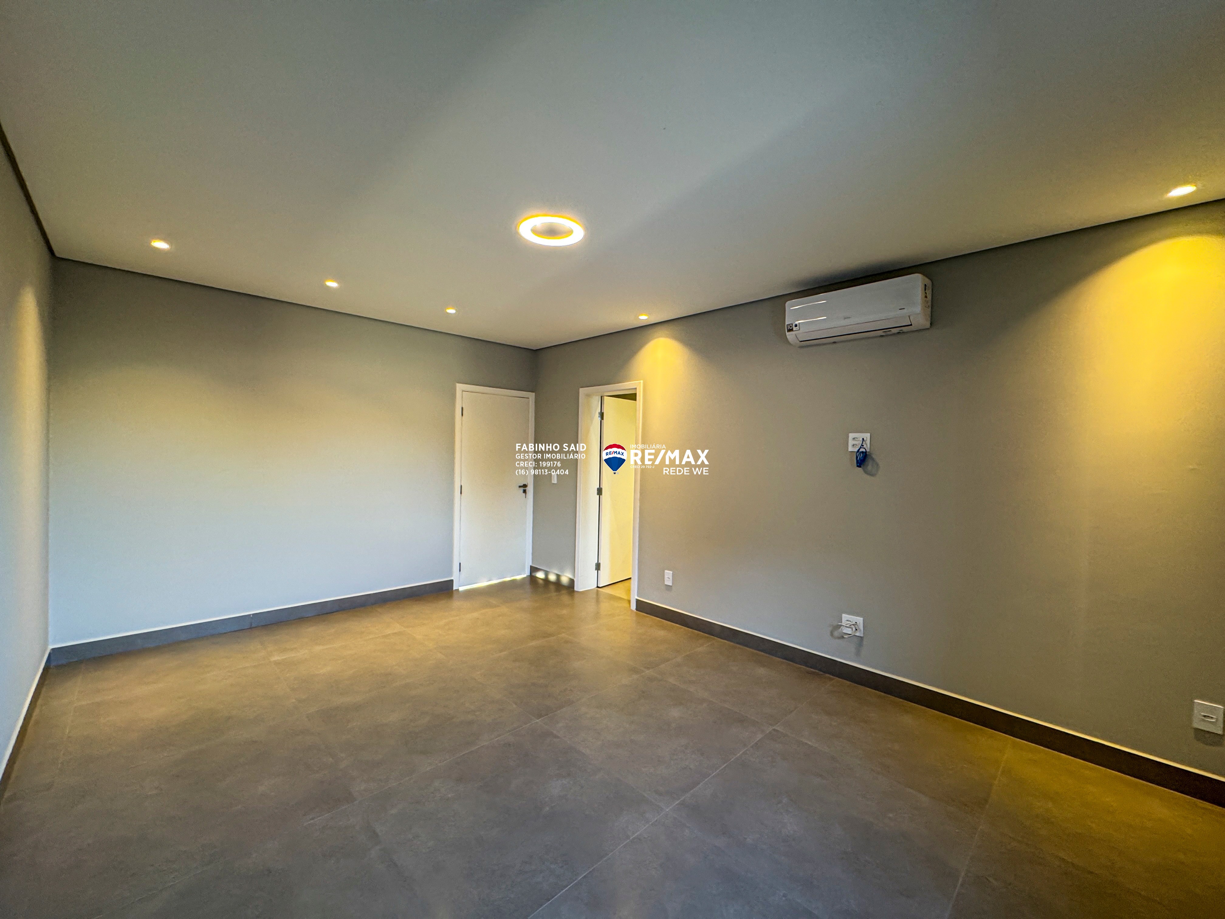 Casa, 3 quartos, 417 m² - Foto 17