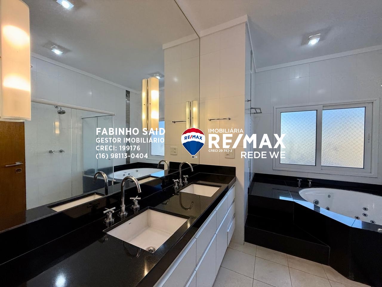 Casa, 4 quartos, 396 m² - Foto 14
