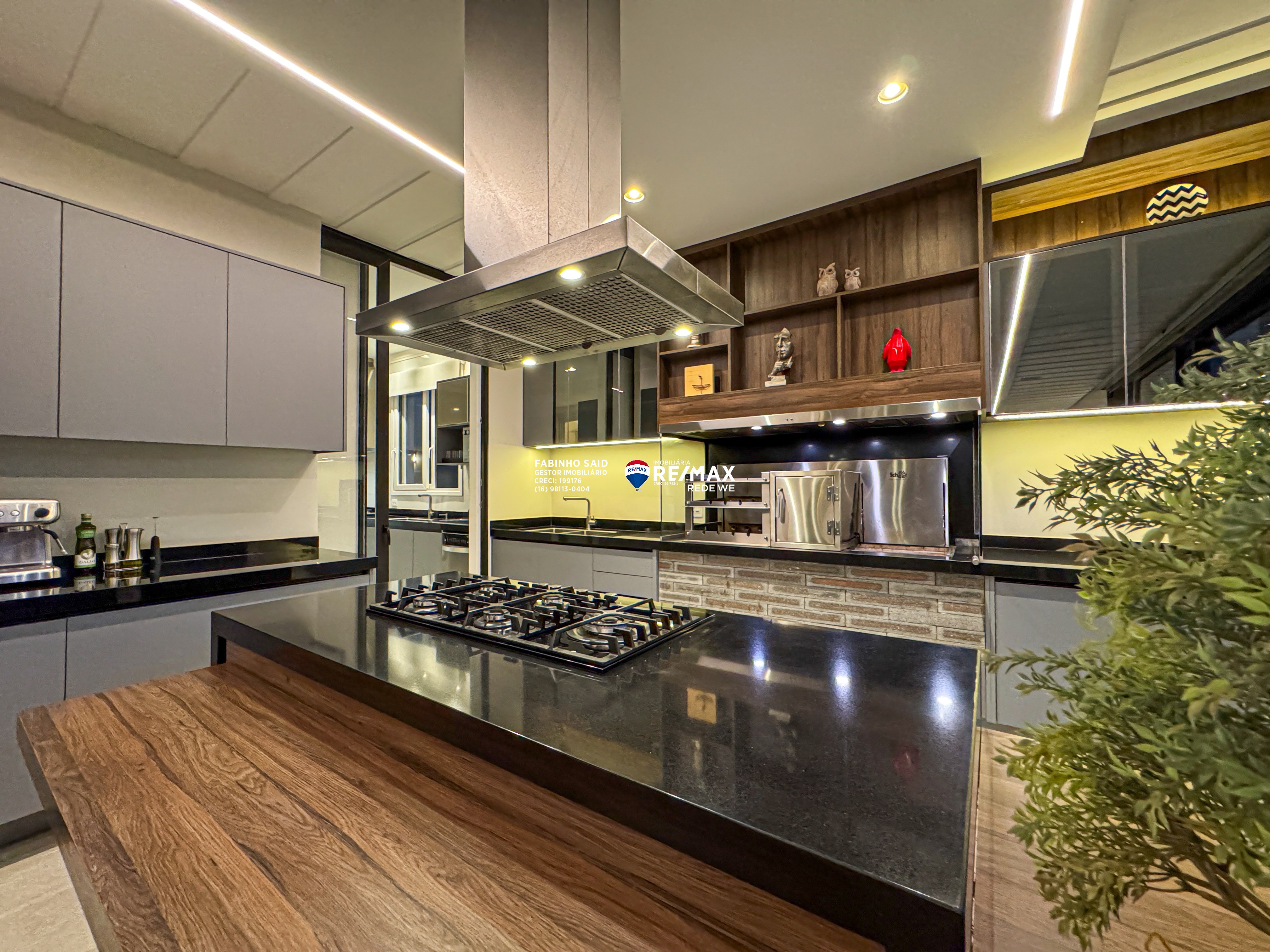 Casa, 4 quartos, 547 m² - Foto 55
