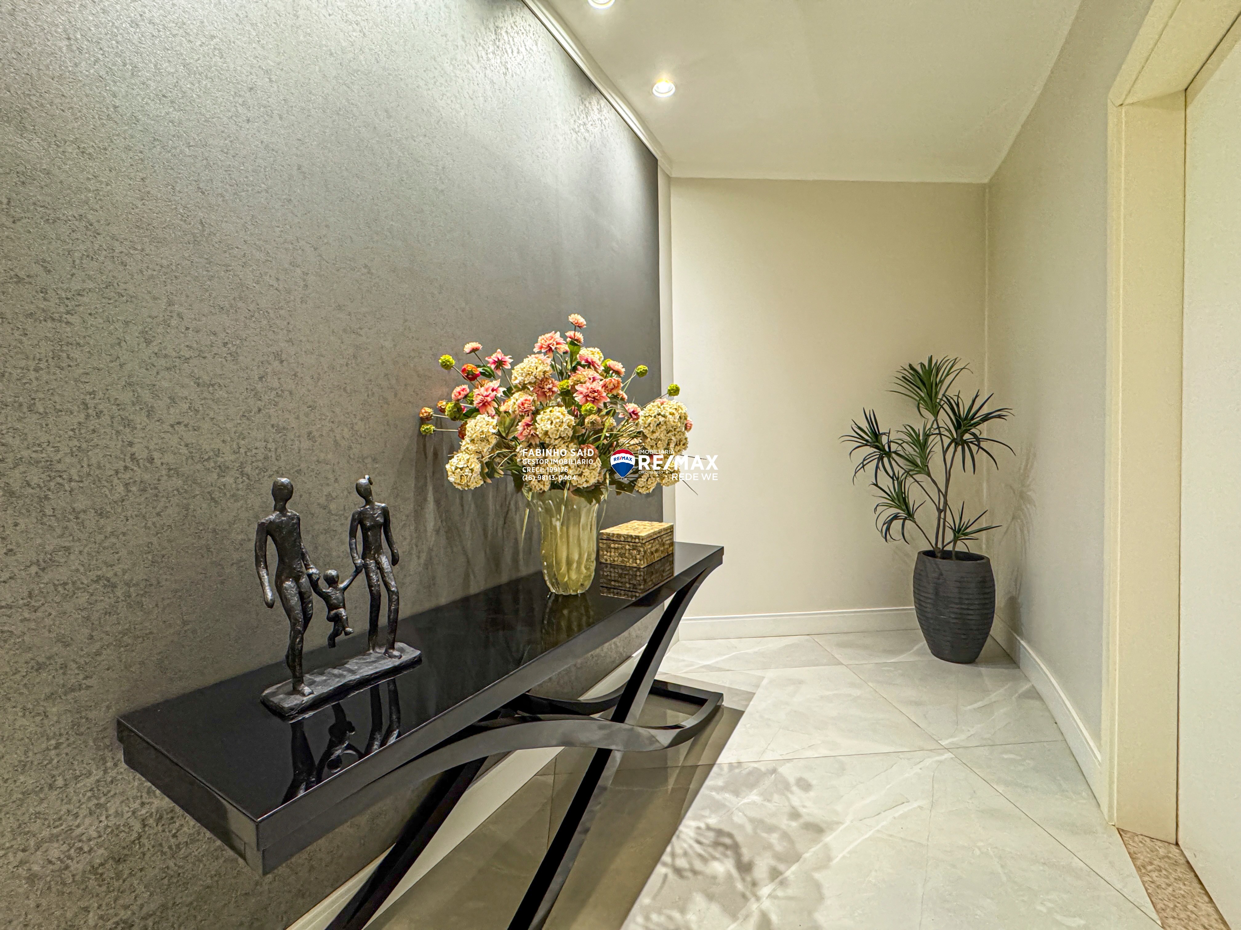 Casa, 4 quartos, 547 m² - Foto 36