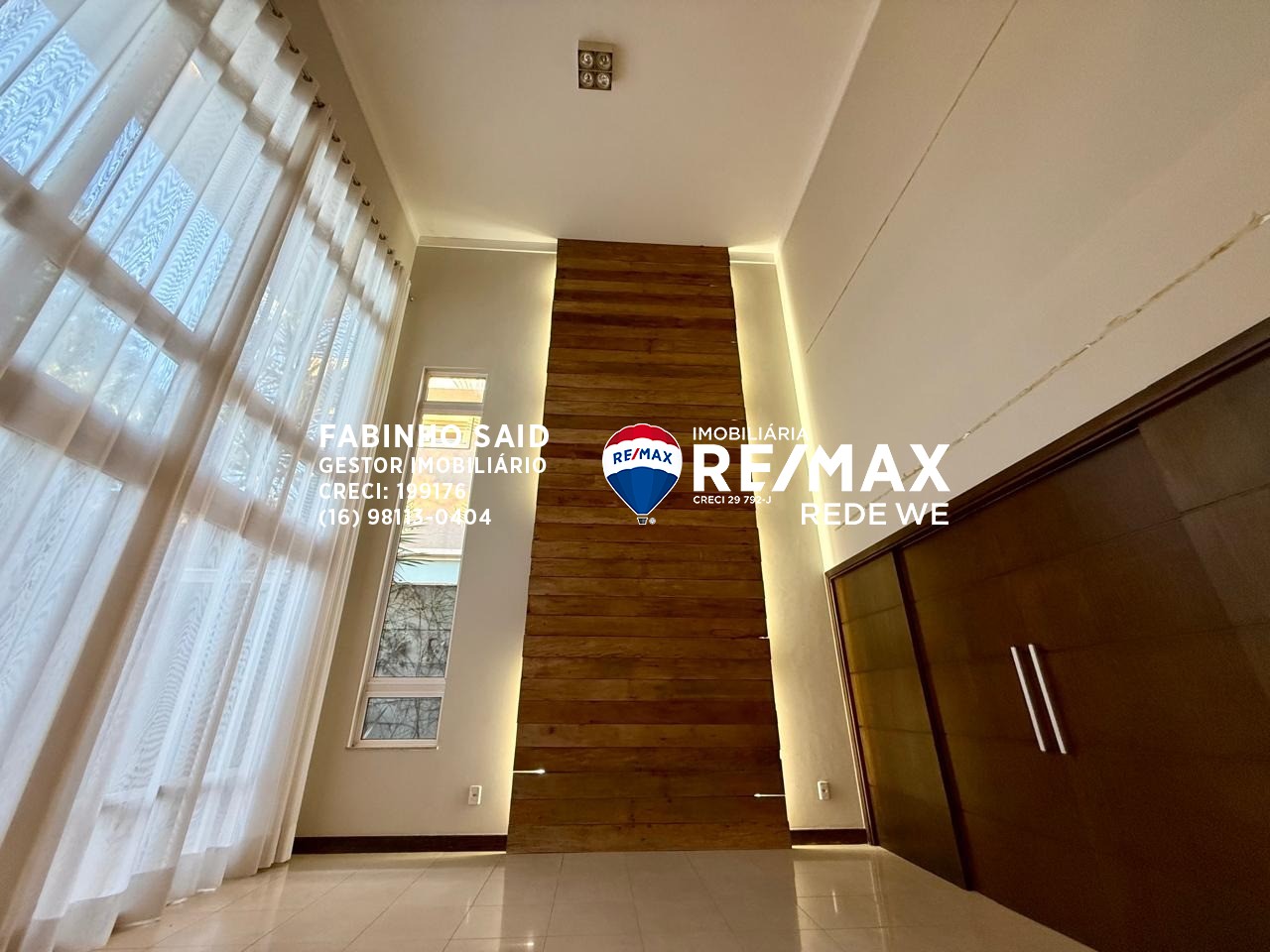 Casa, 4 quartos, 396 m² - Foto 24