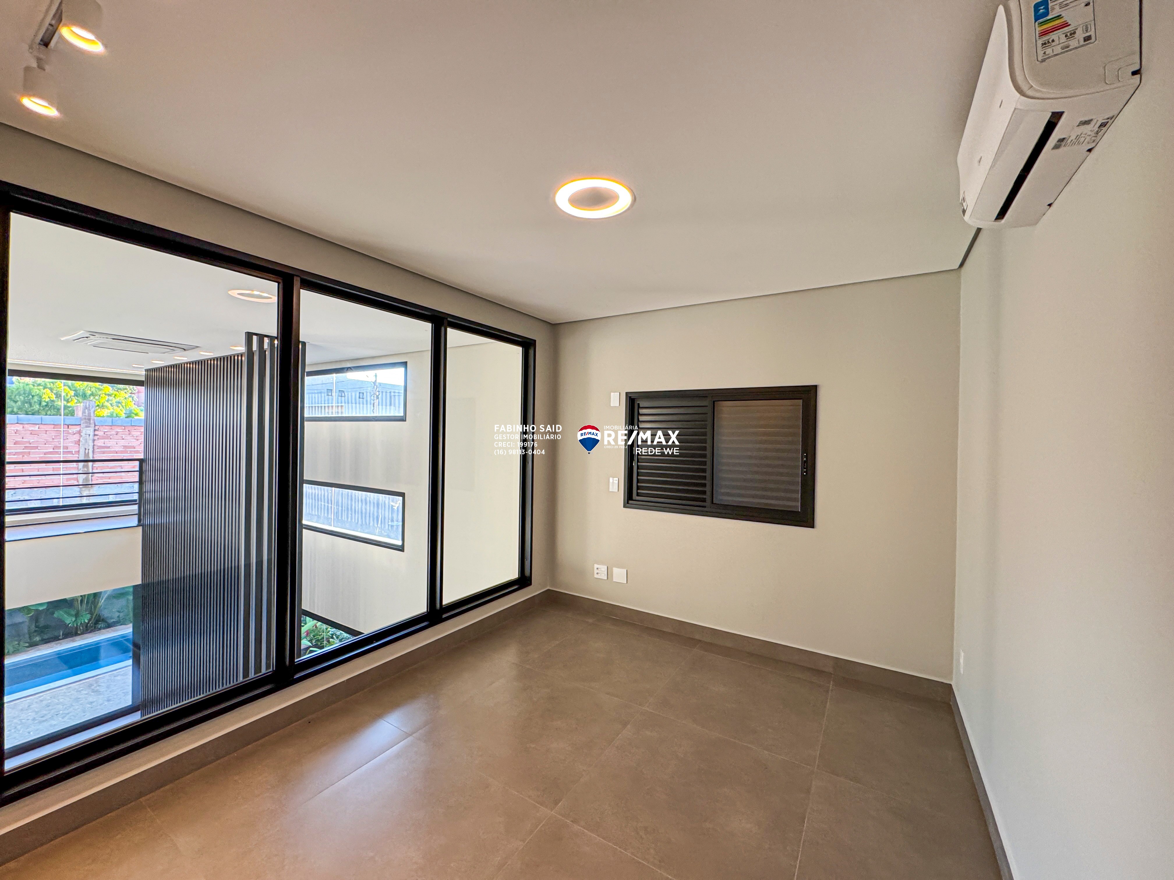 Casa, 3 quartos, 417 m² - Foto 12