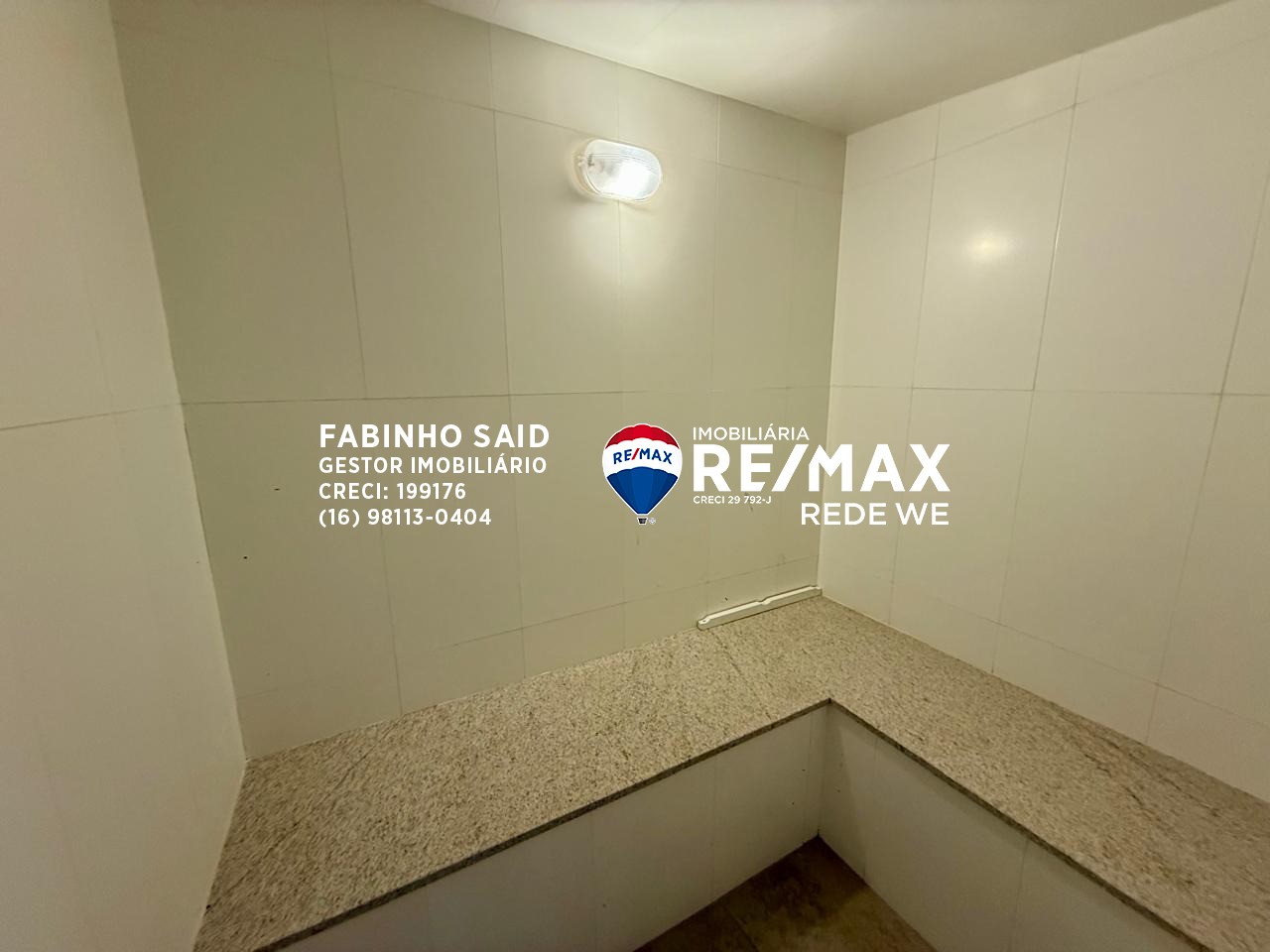 Casa, 4 quartos, 396 m² - Foto 48