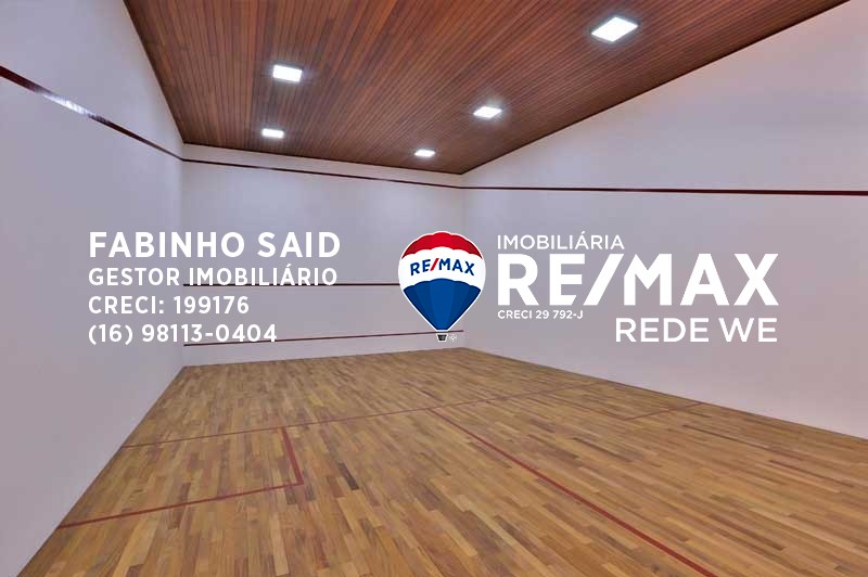 Apartamento, 4 quartos, 529 m² - Foto 11