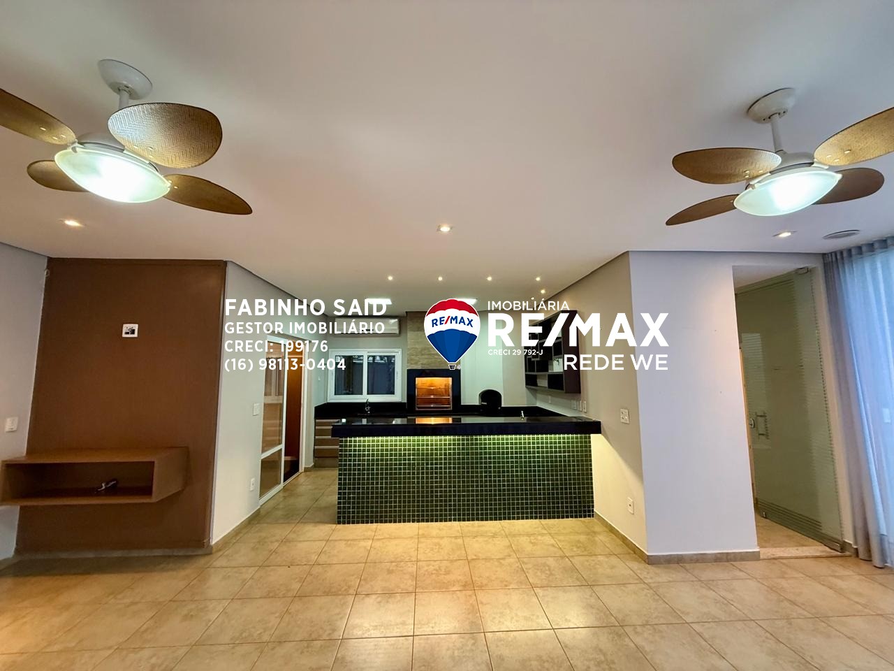 Casa, 4 quartos, 396 m² - Foto 28