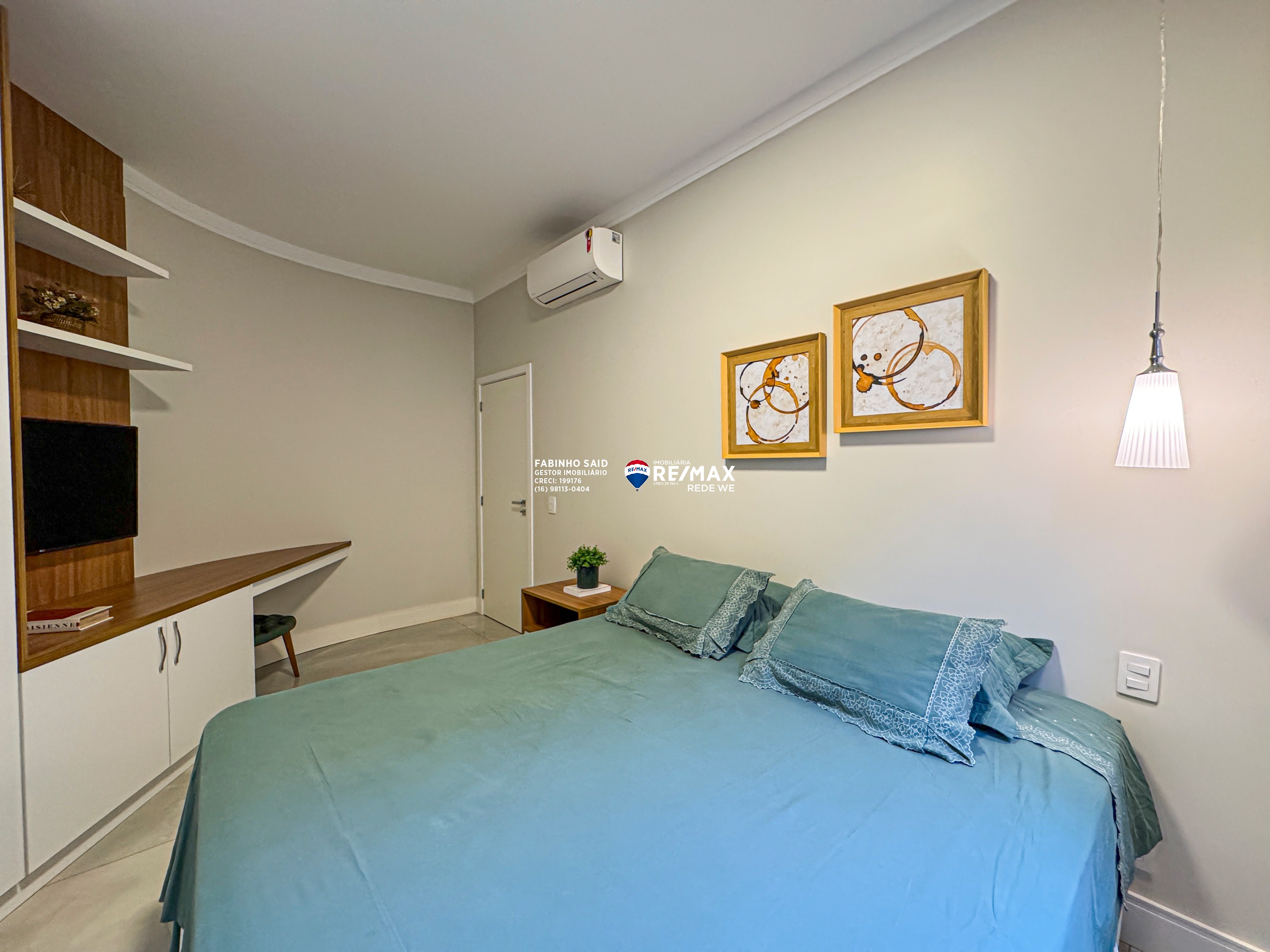 Casa, 4 quartos, 547 m² - Foto 8