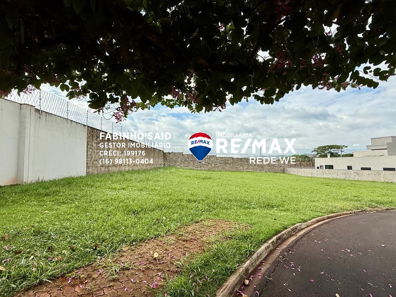 Terreno, 670 m² - Foto 10