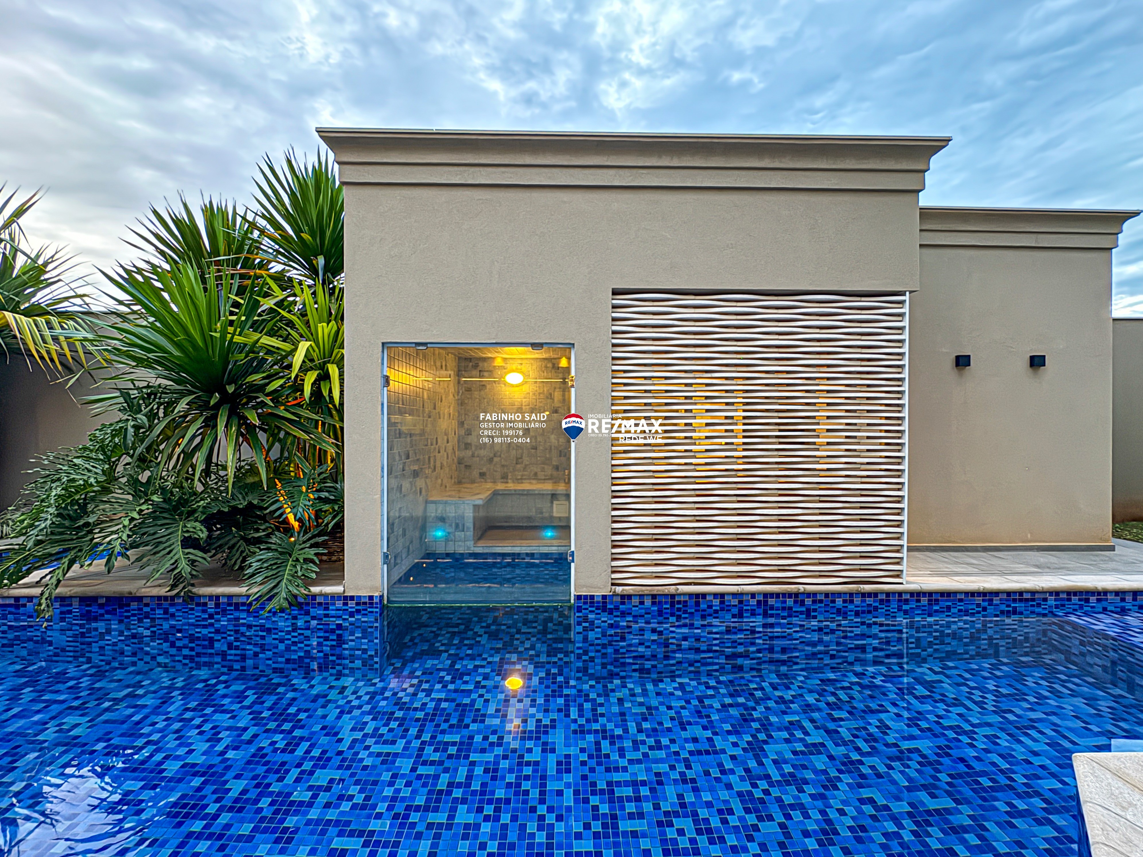 Casa, 4 quartos, 547 m² - Foto 33