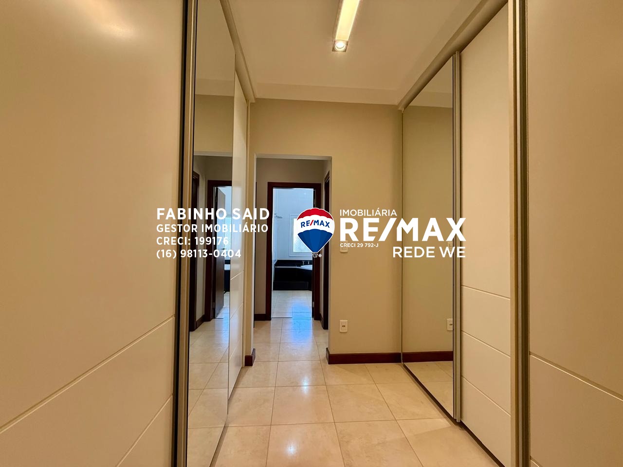 Casa, 4 quartos, 396 m² - Foto 13