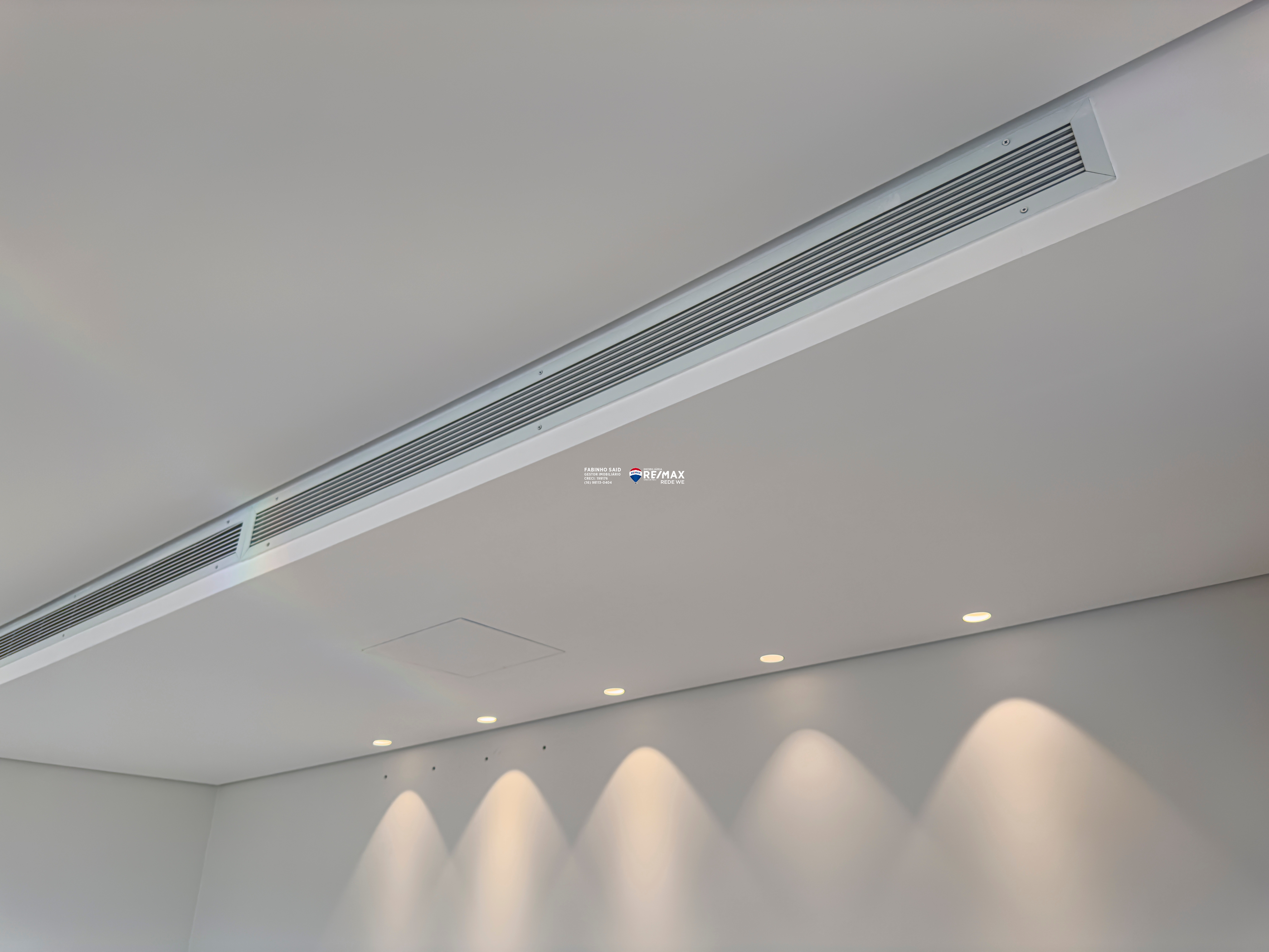 Terreno, 670 m² - Foto 63