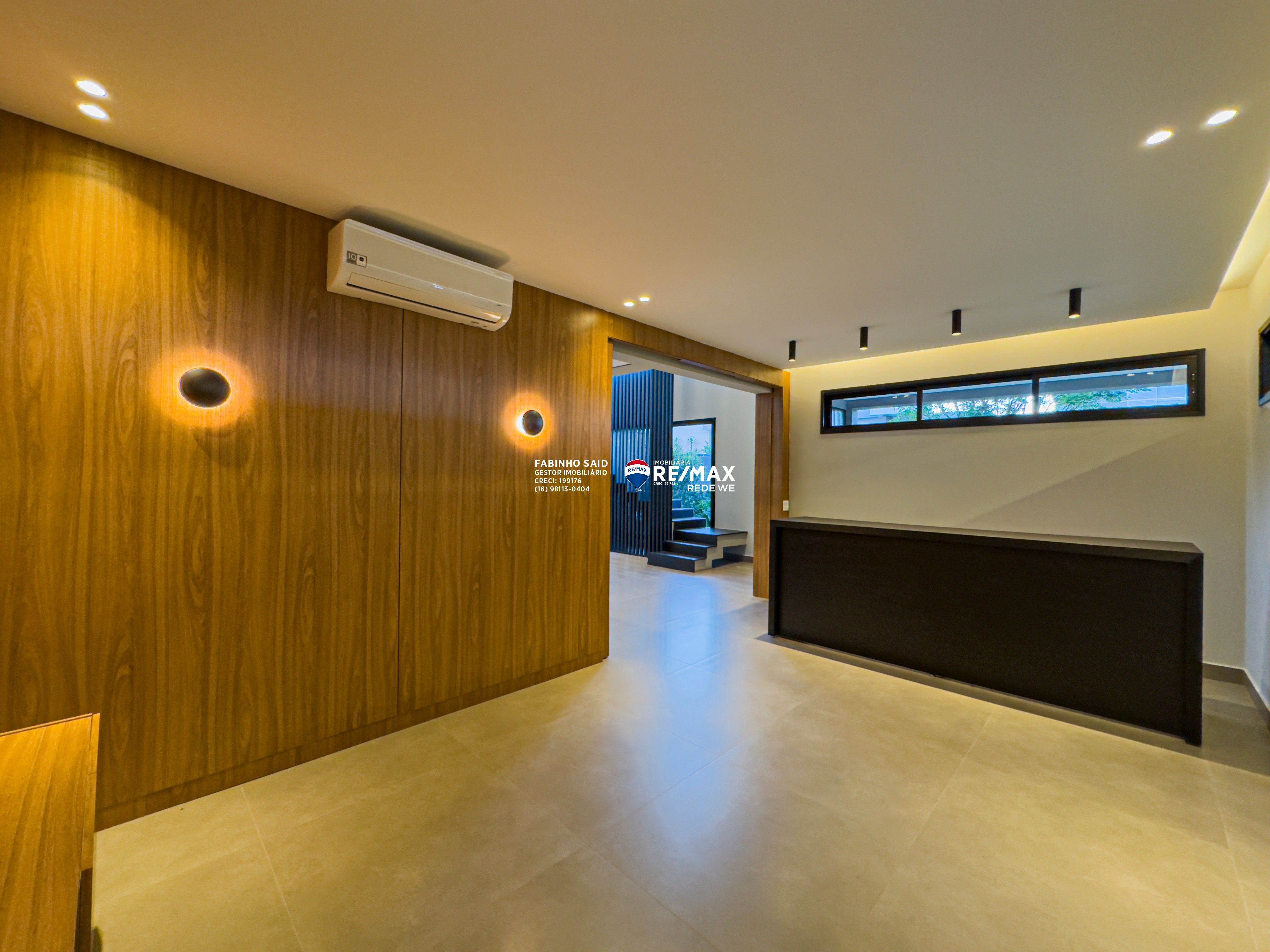 Casa, 3 quartos, 417 m² - Foto 36