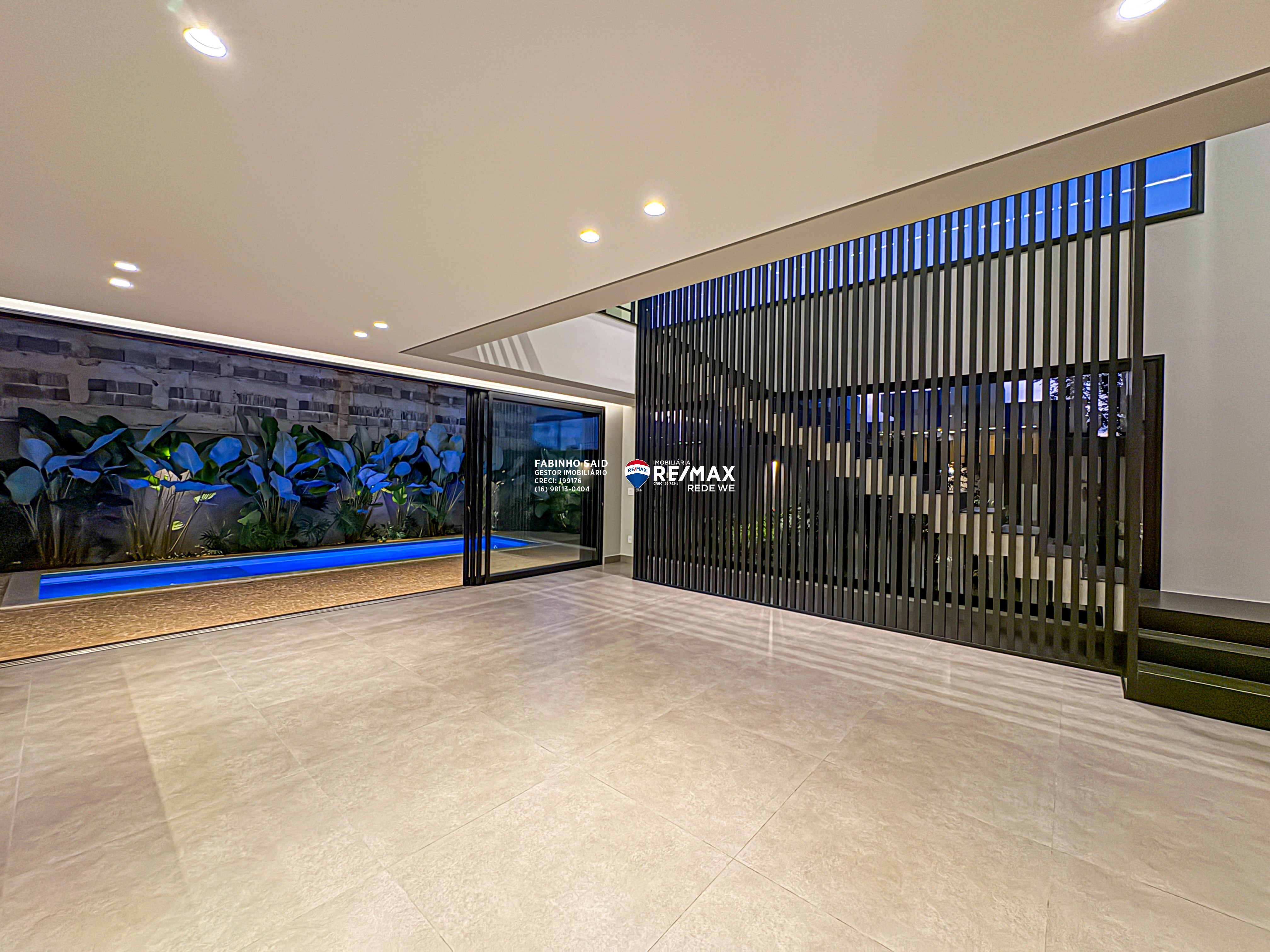 Casa, 3 quartos, 417 m² - Foto 49