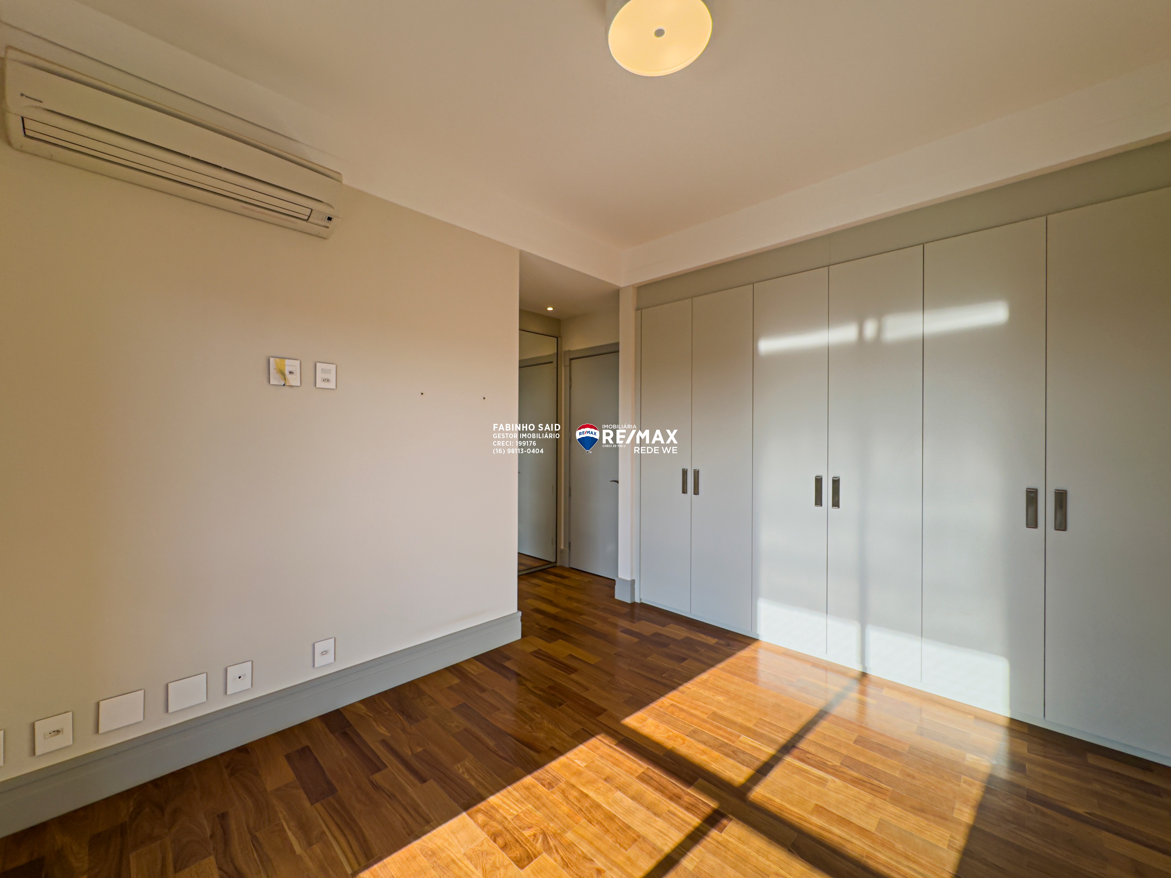 Terreno, 670 m² - Foto 33