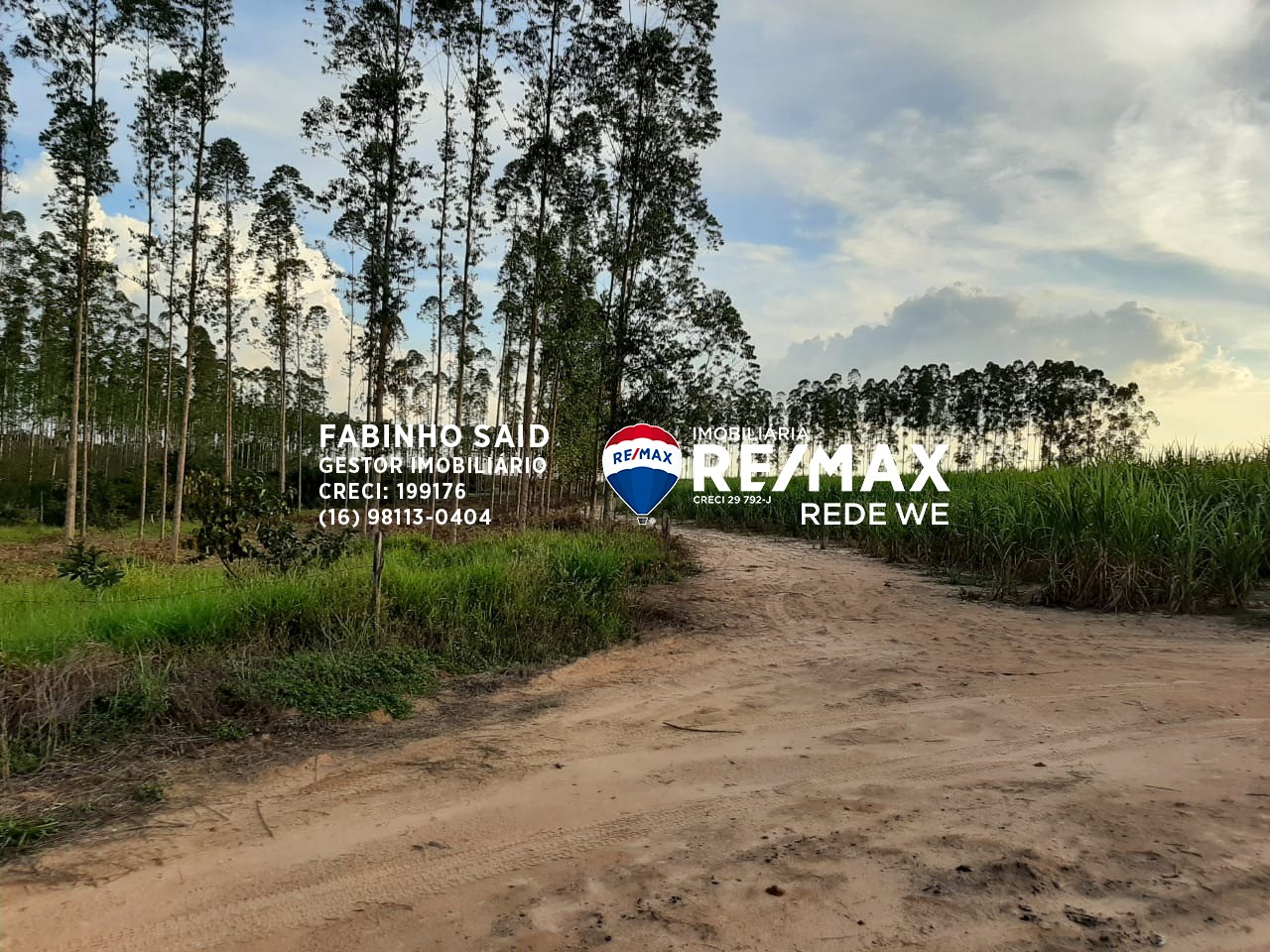 Fazenda, 118 m² - Foto 5
