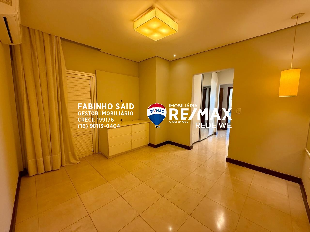 Casa, 4 quartos, 396 m² - Foto 17