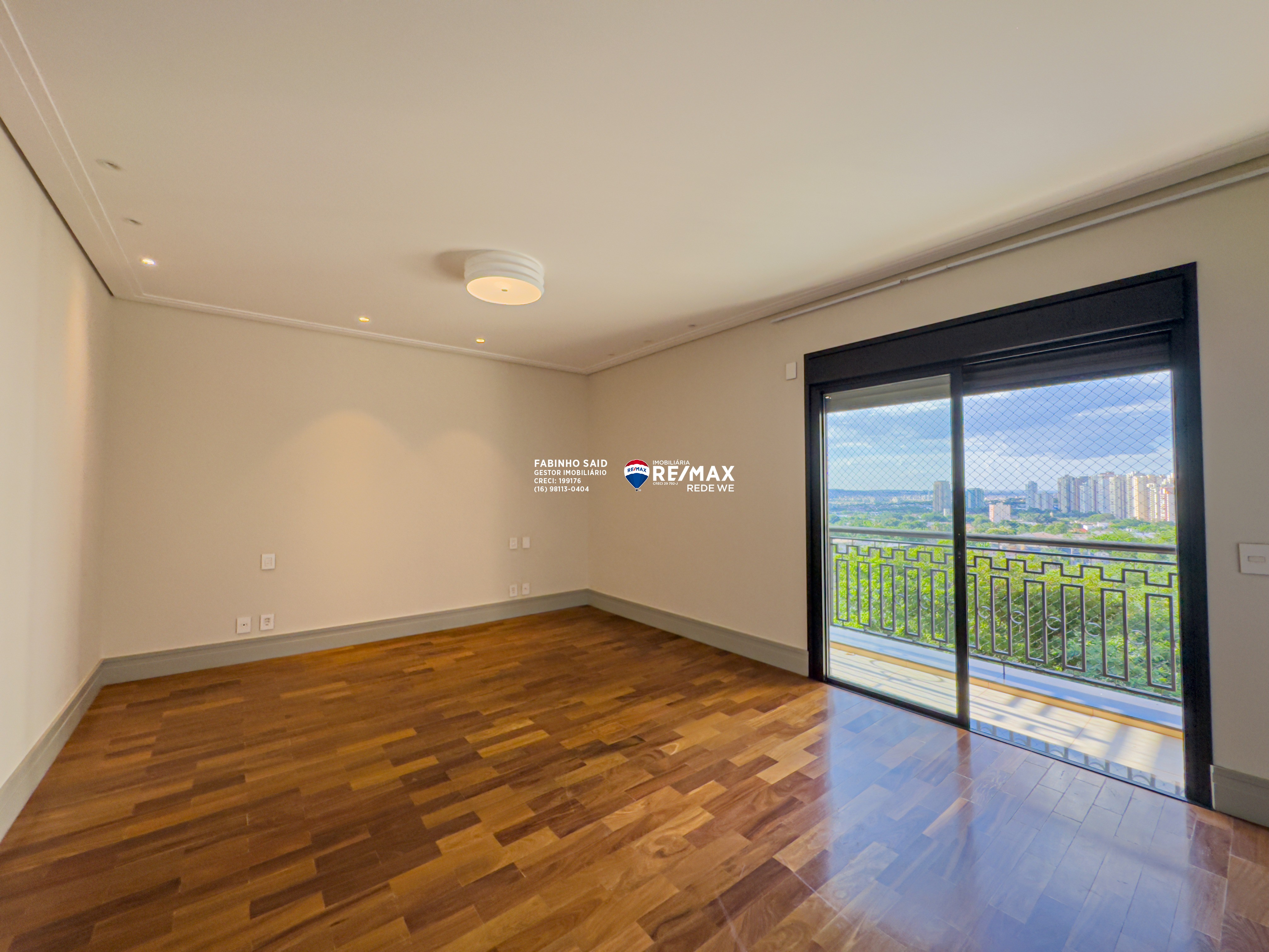 Apartamento, 4 quartos, 529 m² - Foto 32