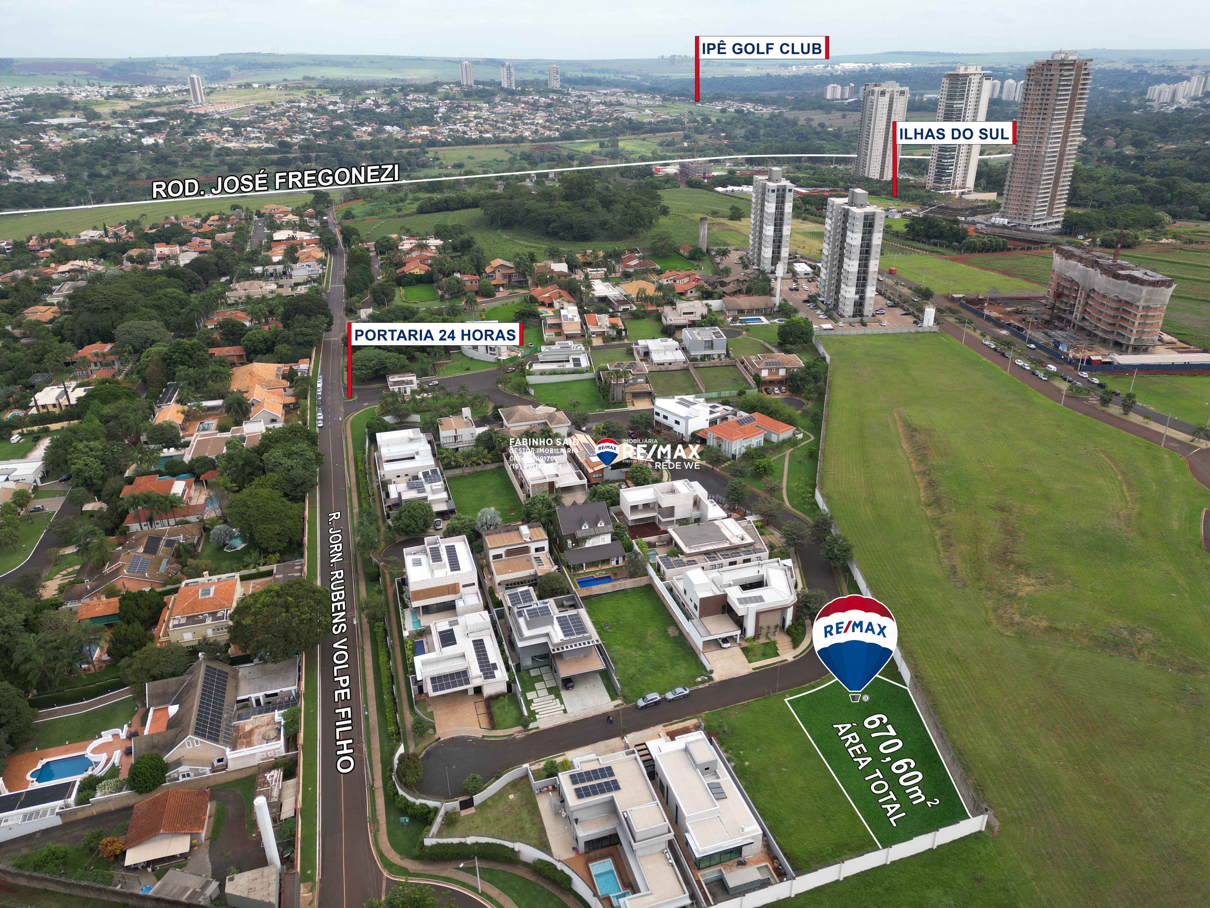 Terreno, 670 m² - Foto 6