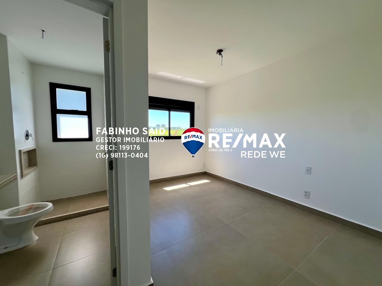Apartamento, 3 quartos, 197 m² - Foto 44