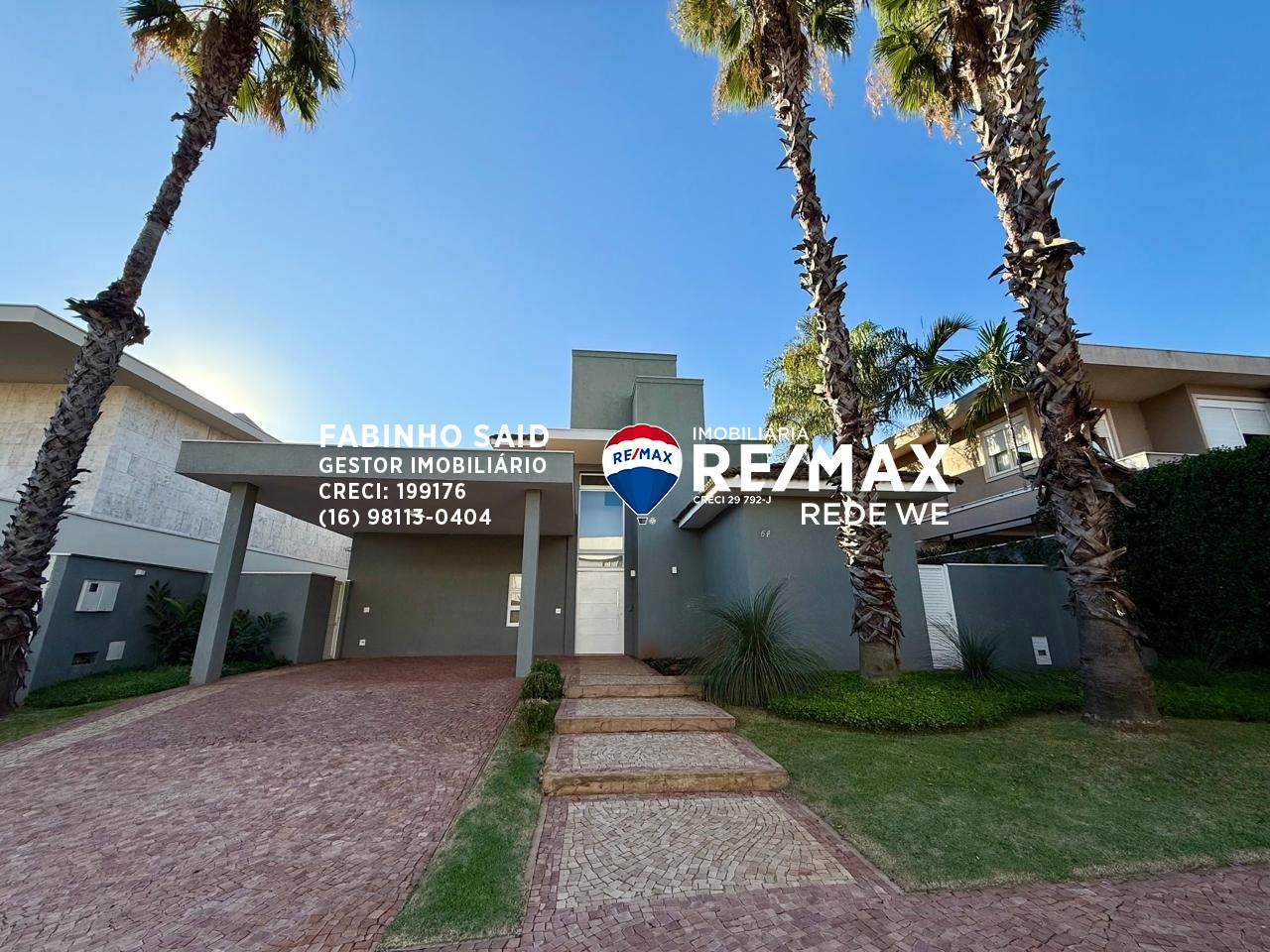 Casa, 4 quartos, 396 m² - Foto 4