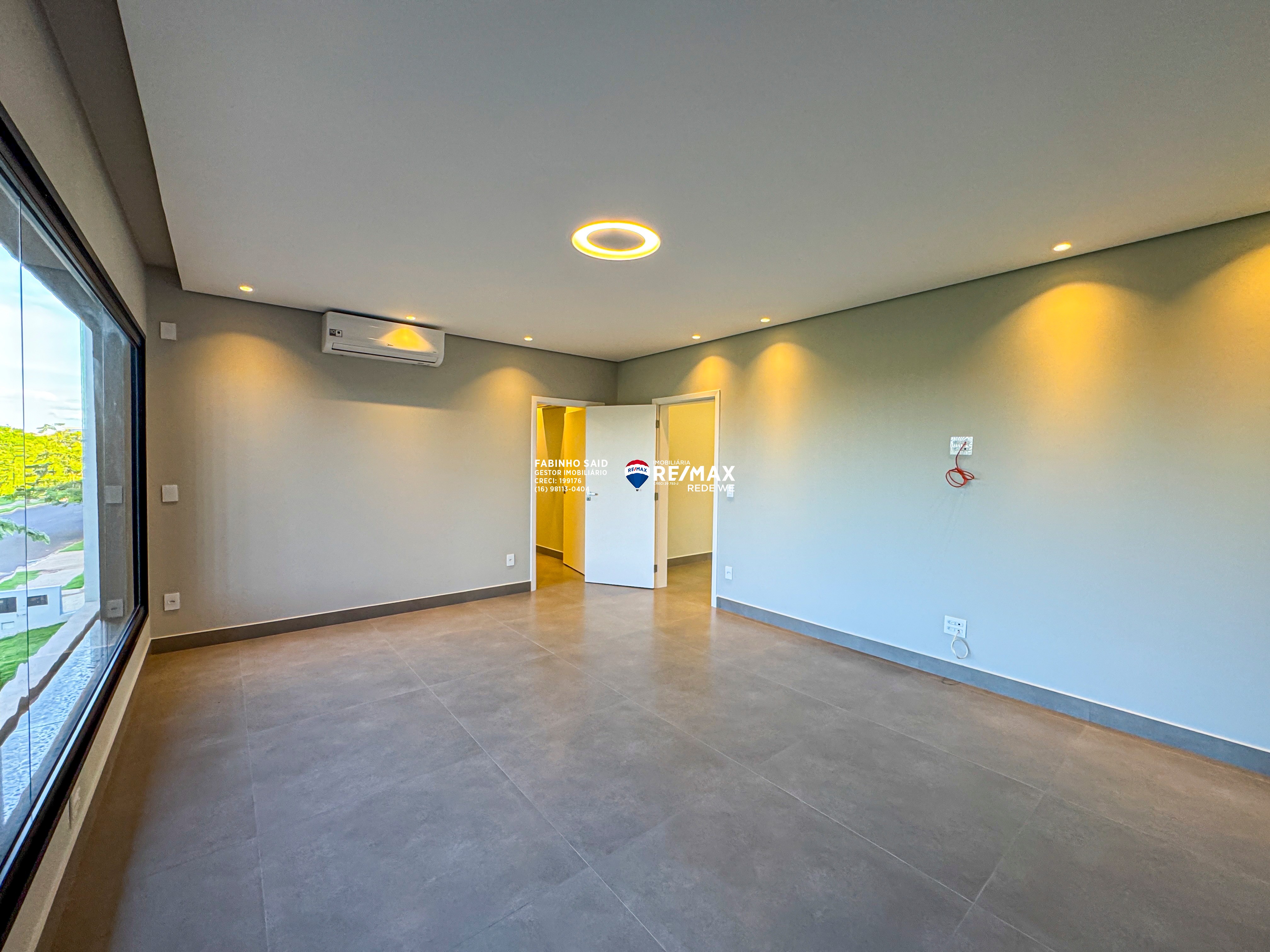 Casa, 3 quartos, 417 m² - Foto 11