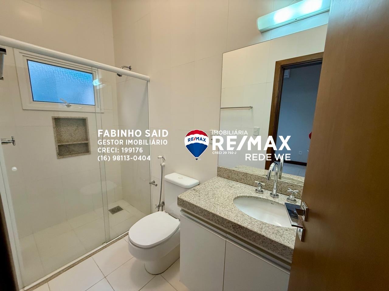 Casa, 4 quartos, 396 m² - Foto 12