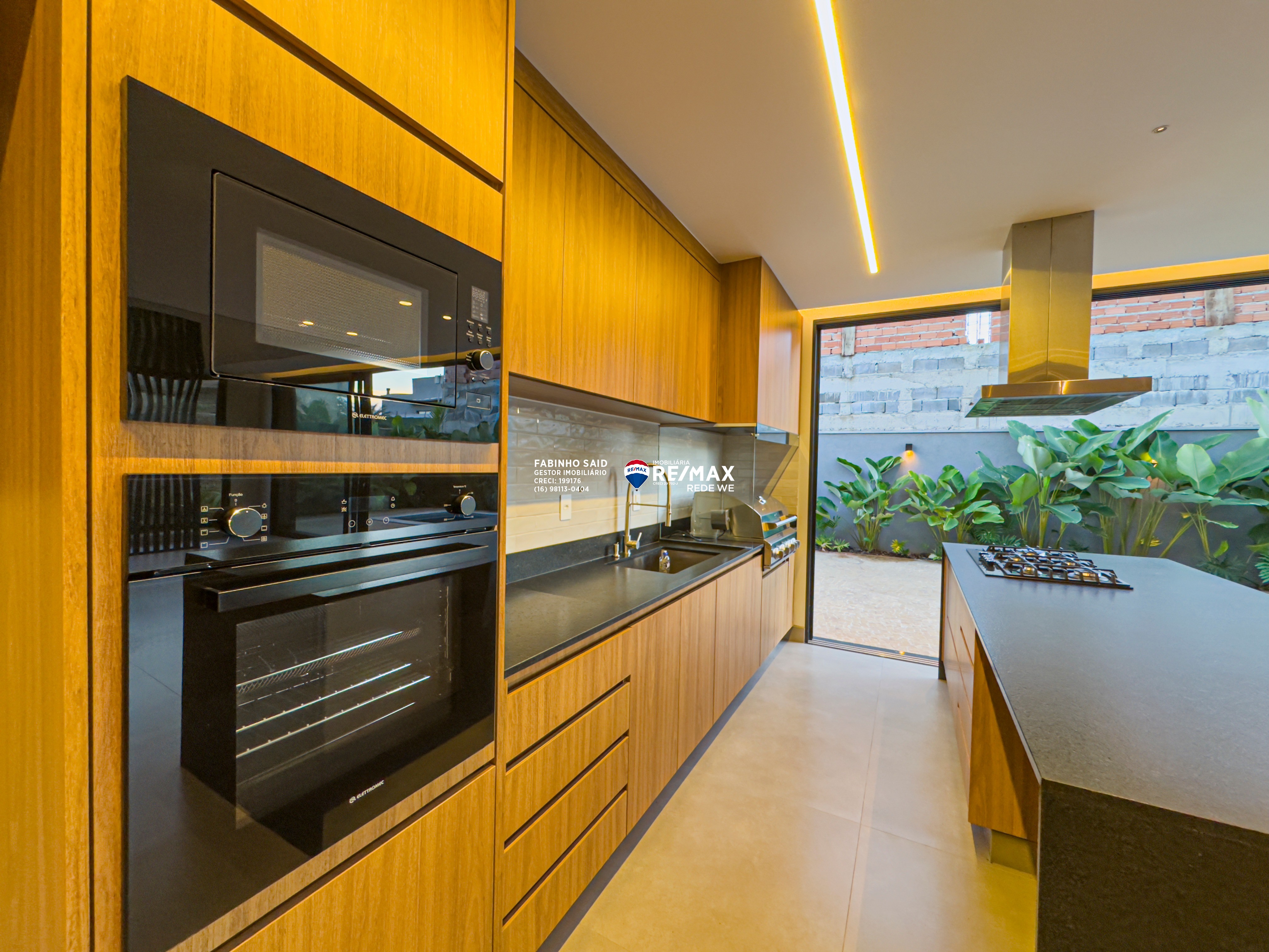 Casa, 3 quartos, 417 m² - Foto 28
