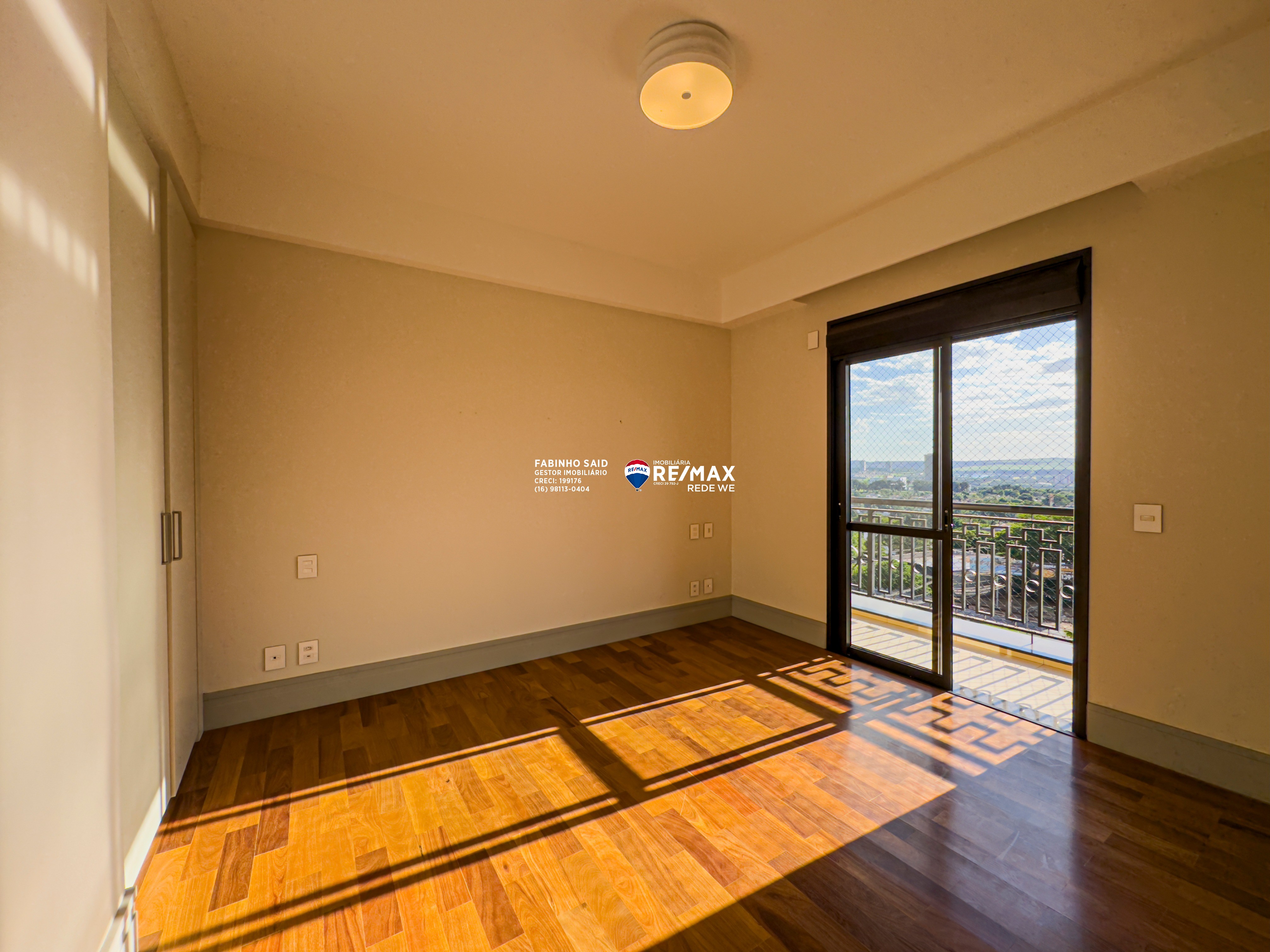 Terreno, 670 m² - Foto 29