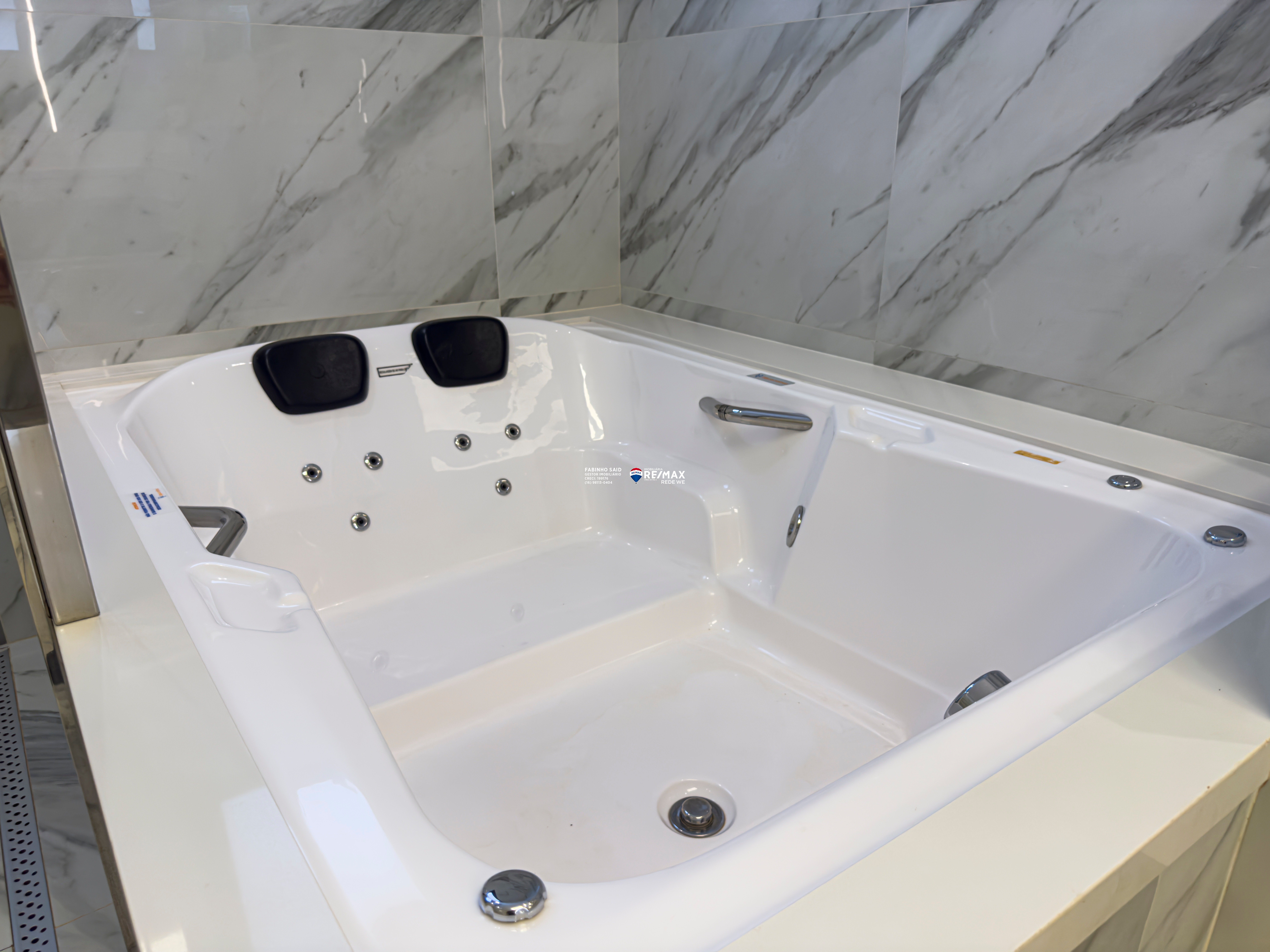 Terreno, 670 m² - Foto 45