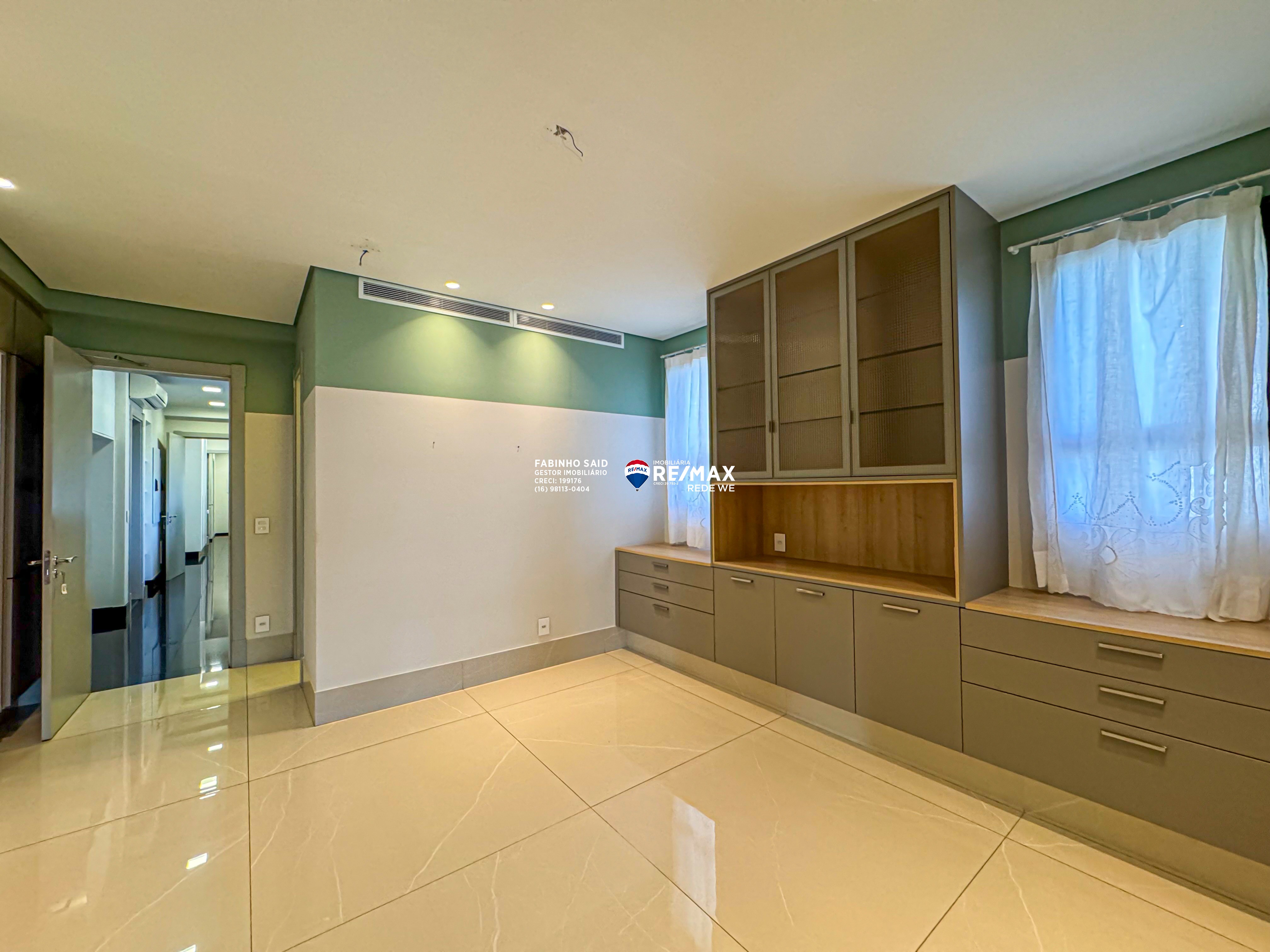 Apartamento, 4 quartos, 529 m² - Foto 40