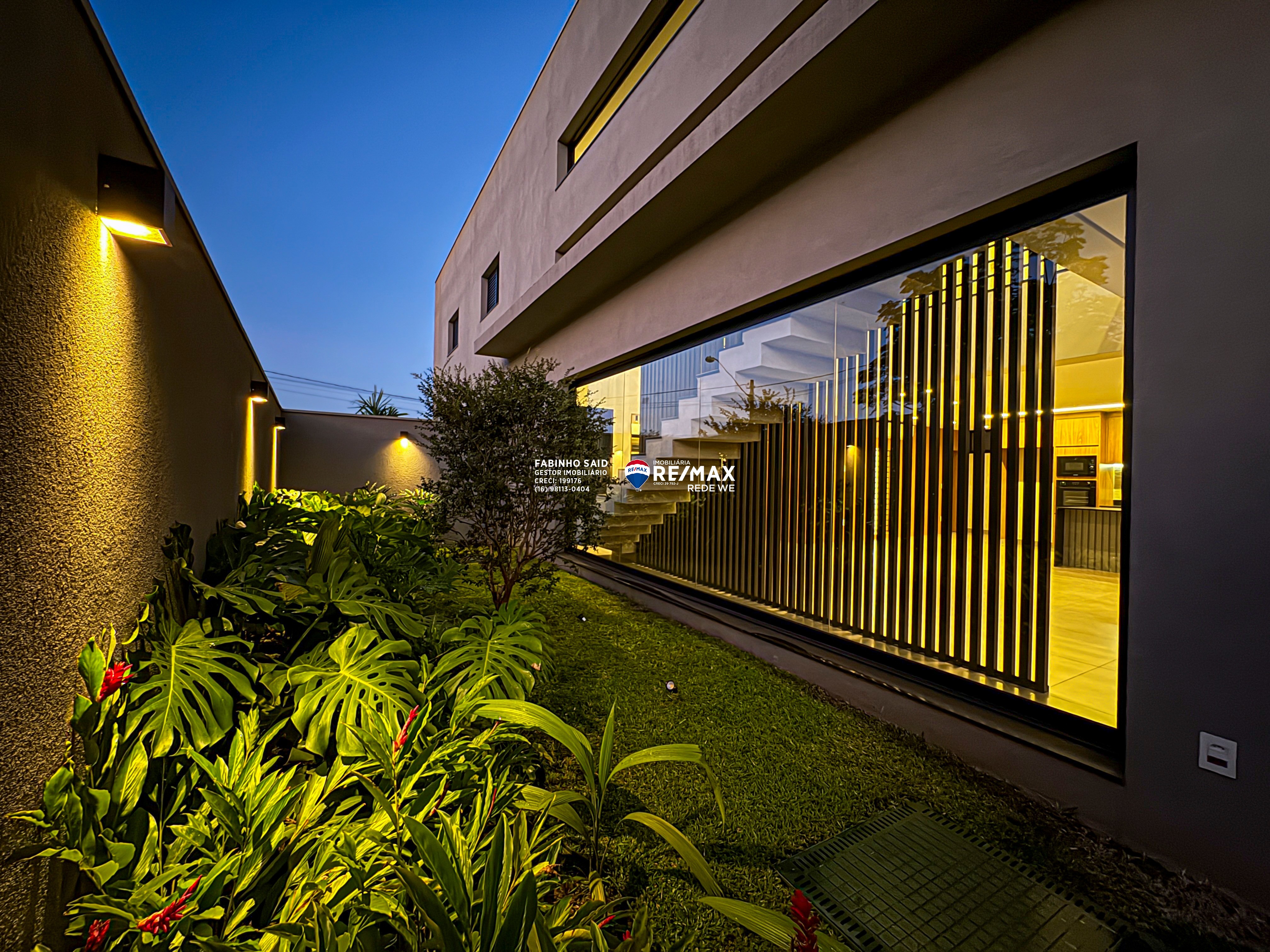 Casa, 3 quartos, 417 m² - Foto 40