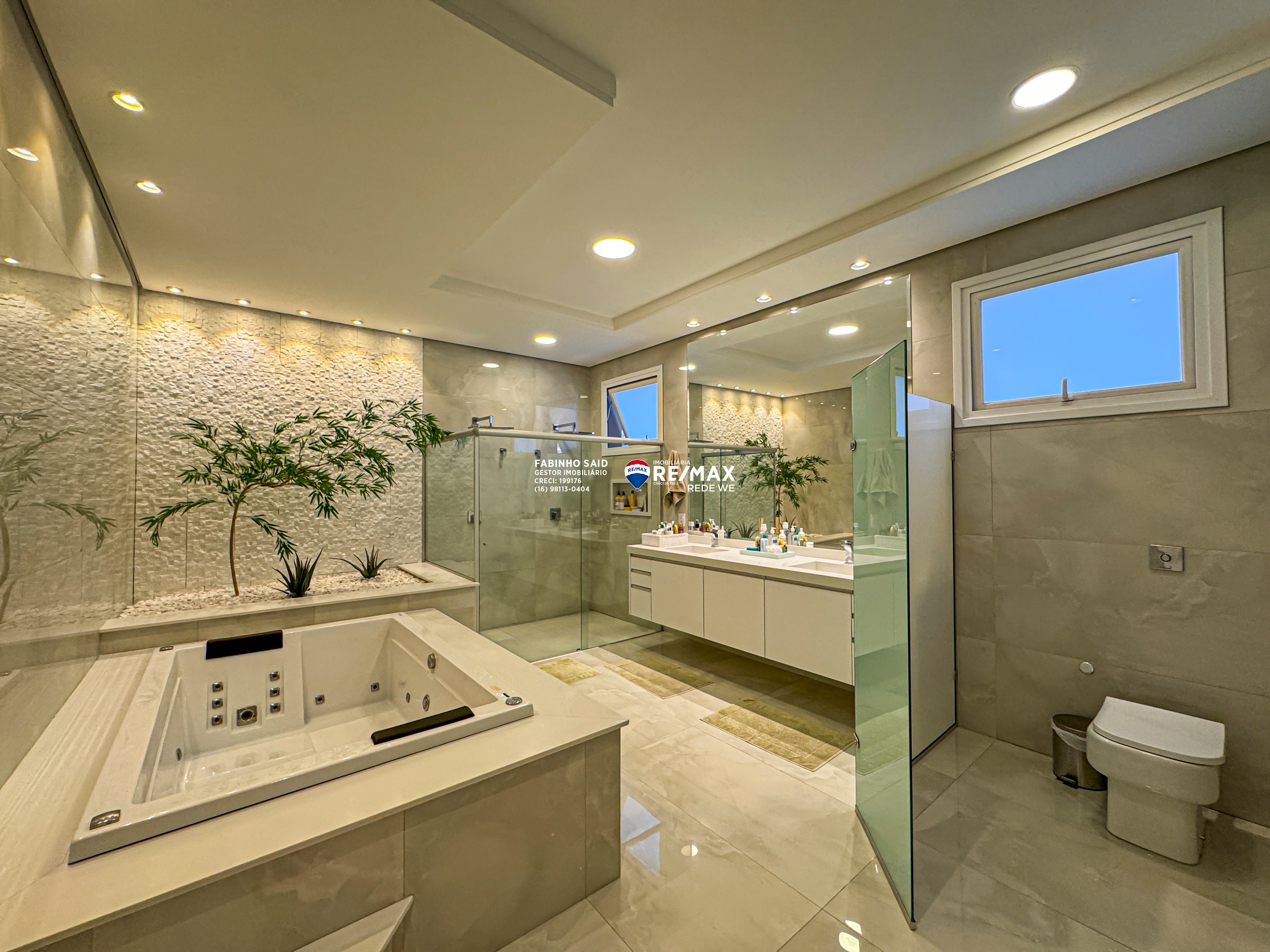 Casa, 4 quartos, 547 m² - Foto 14