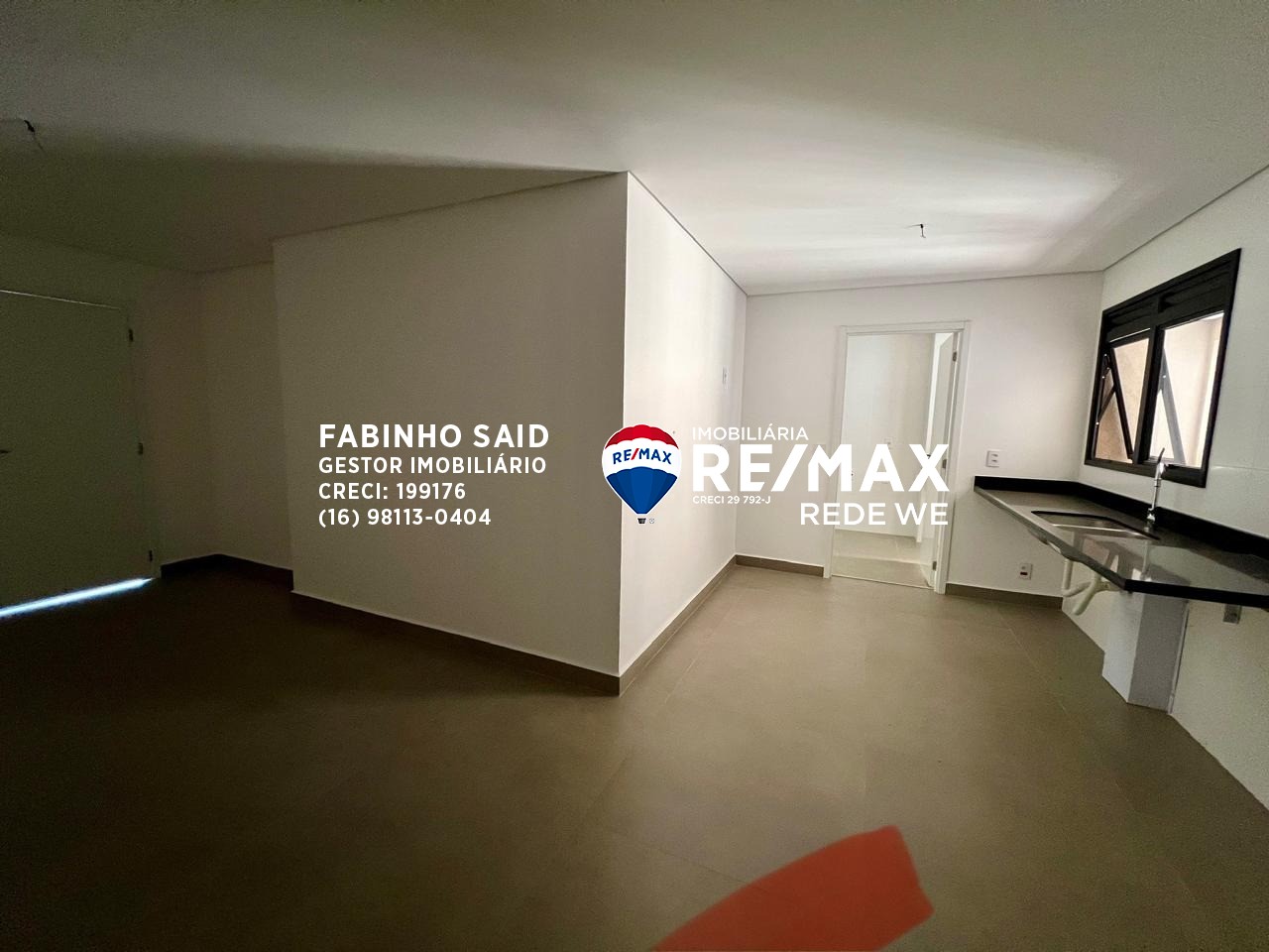 Apartamento, 3 quartos, 197 m² - Foto 42