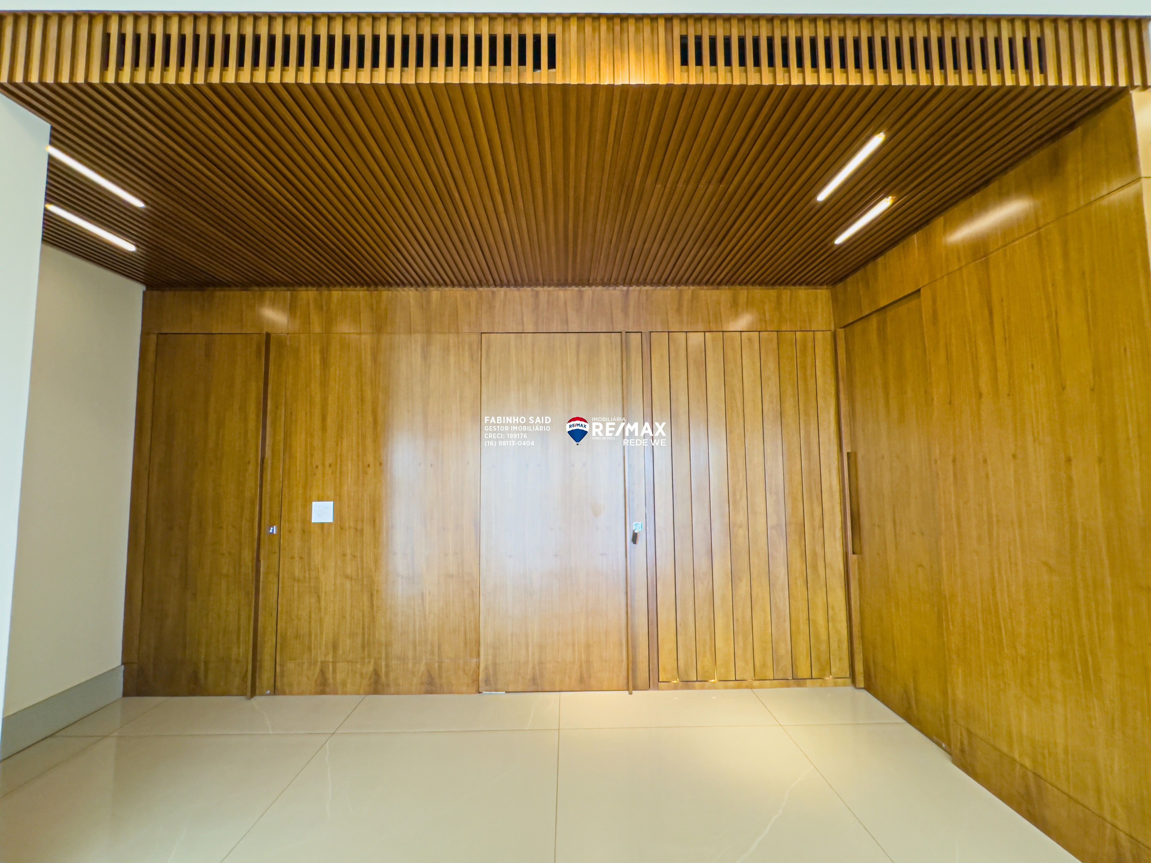 Apartamento, 4 quartos, 529 m² - Foto 42