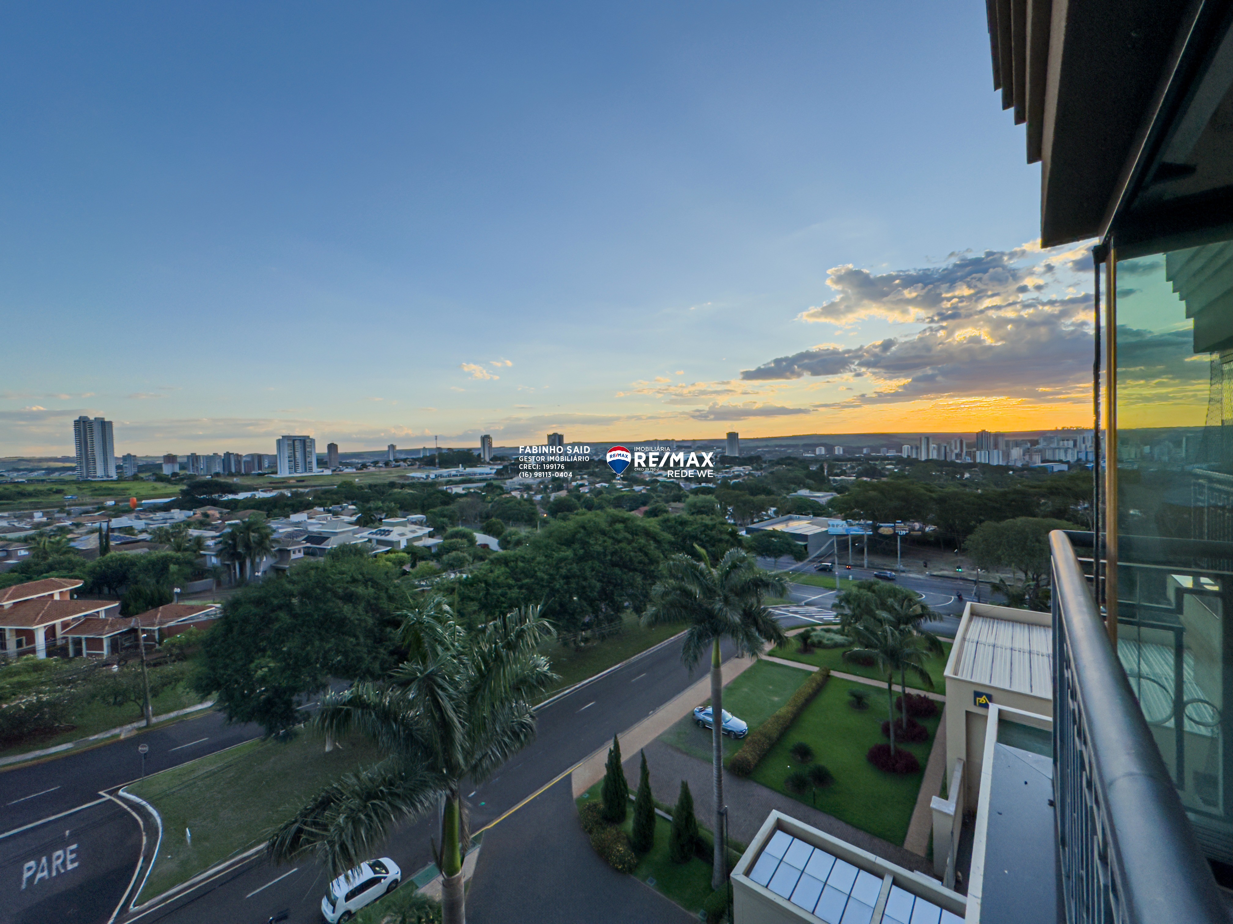Apartamento, 4 quartos, 529 m² - Foto 54