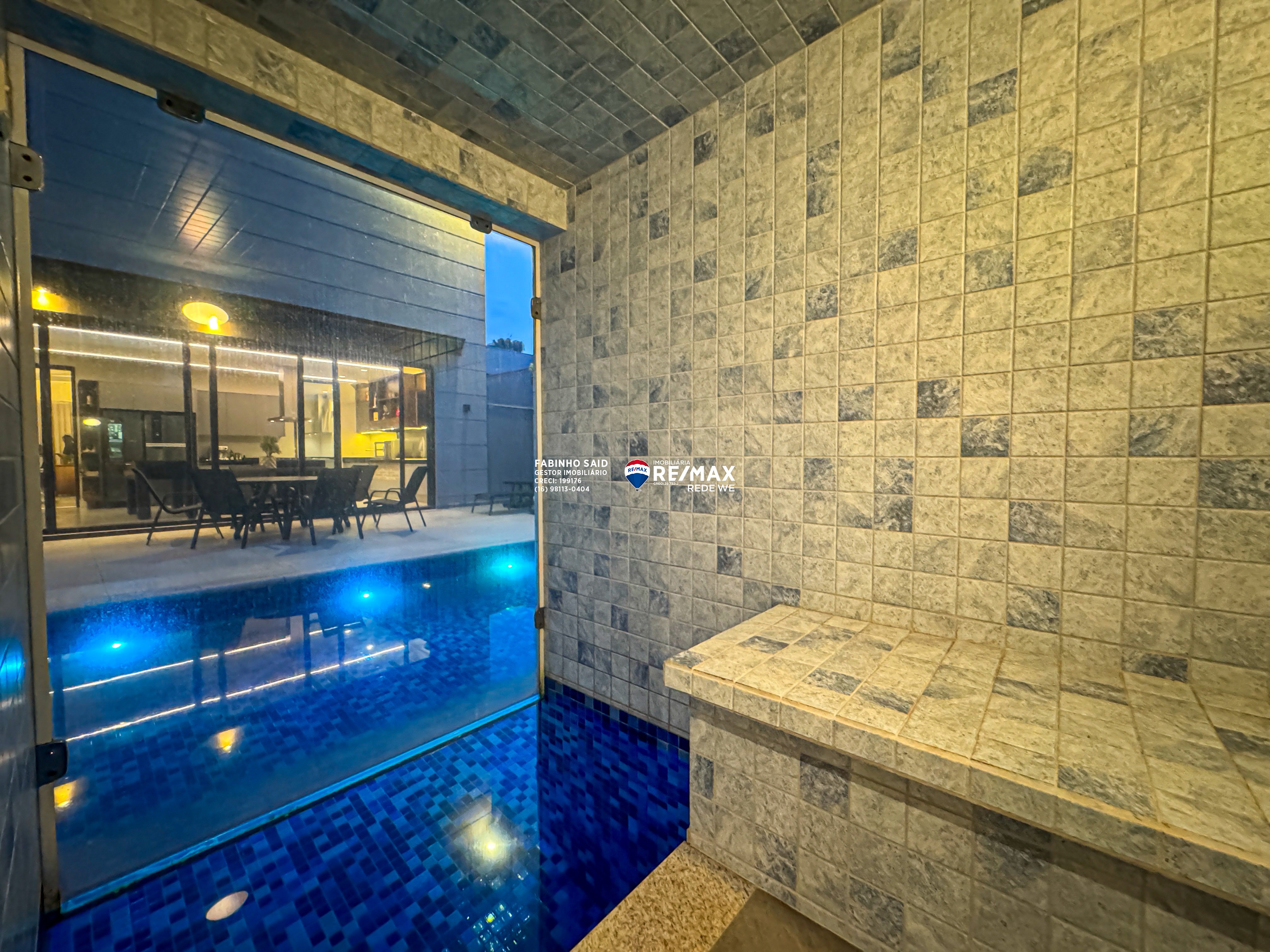 Casa, 4 quartos, 547 m² - Foto 67